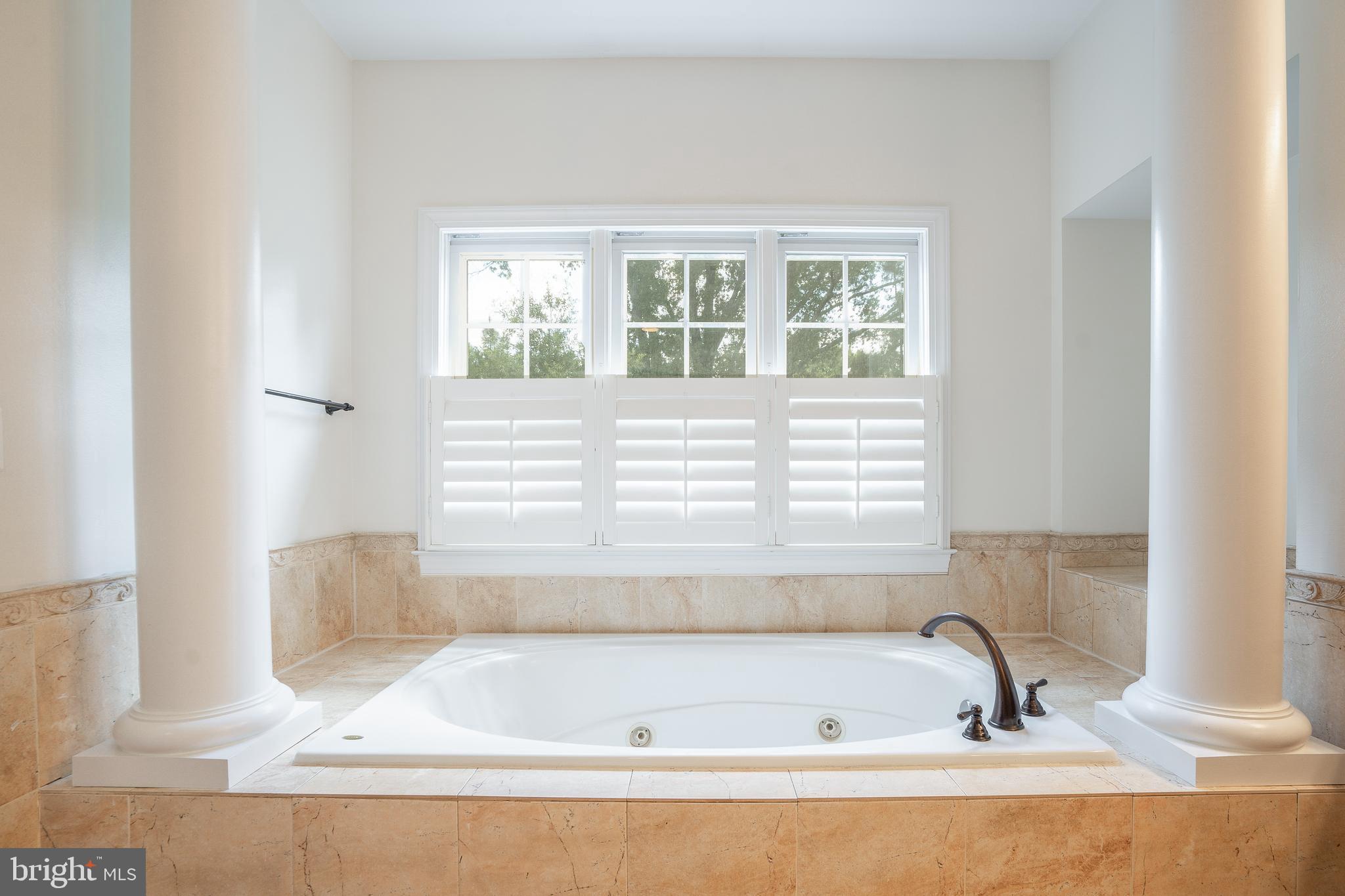 ASHBY HEIGHTS - Residential