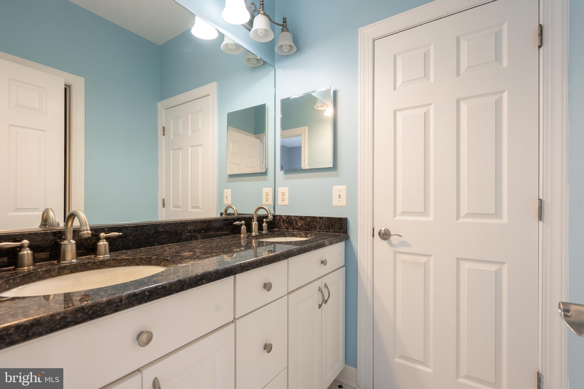 ASHBY HEIGHTS - Residential