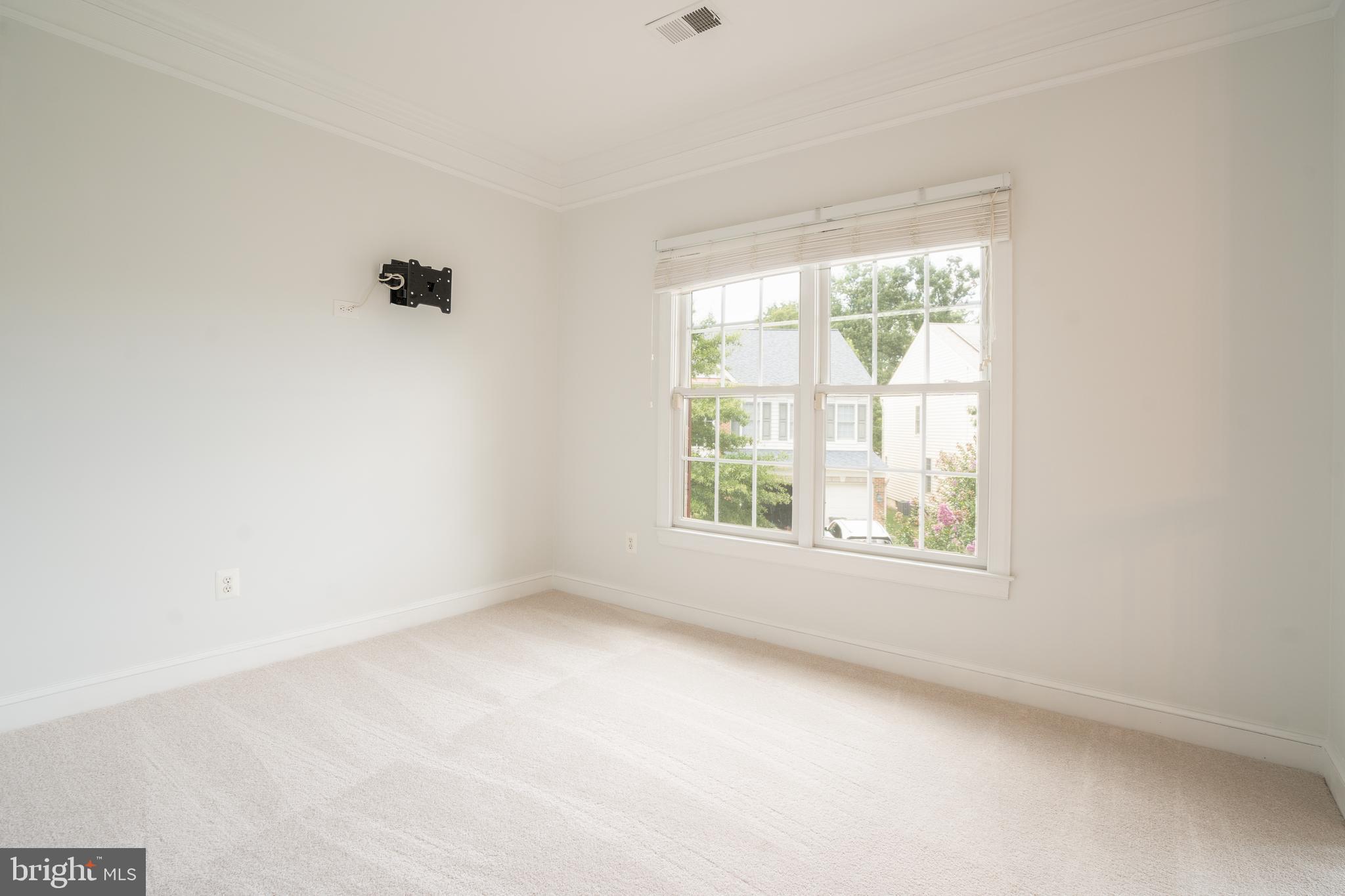 ASHBY HEIGHTS - Residential