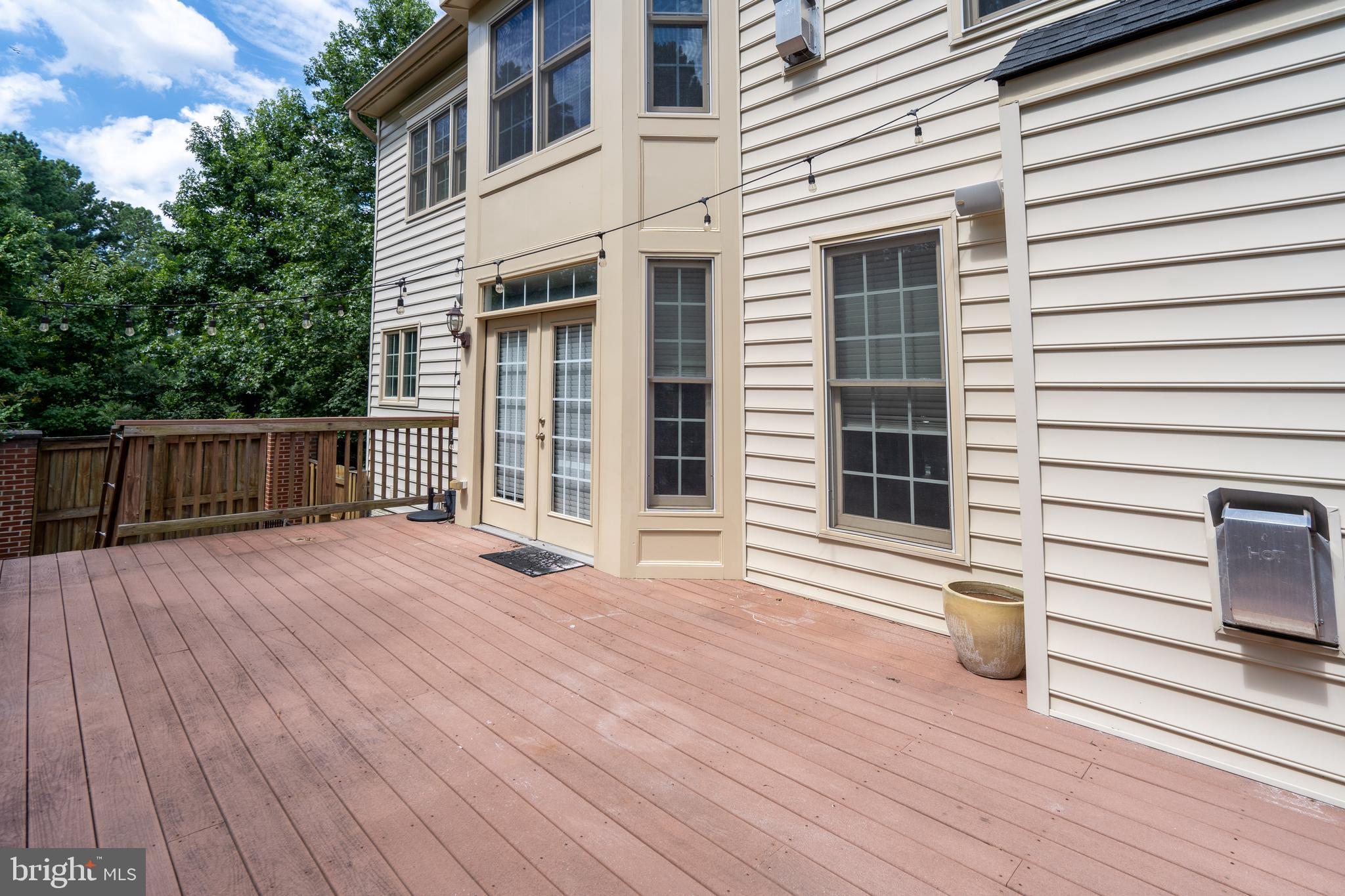 ASHBY HEIGHTS - Residential