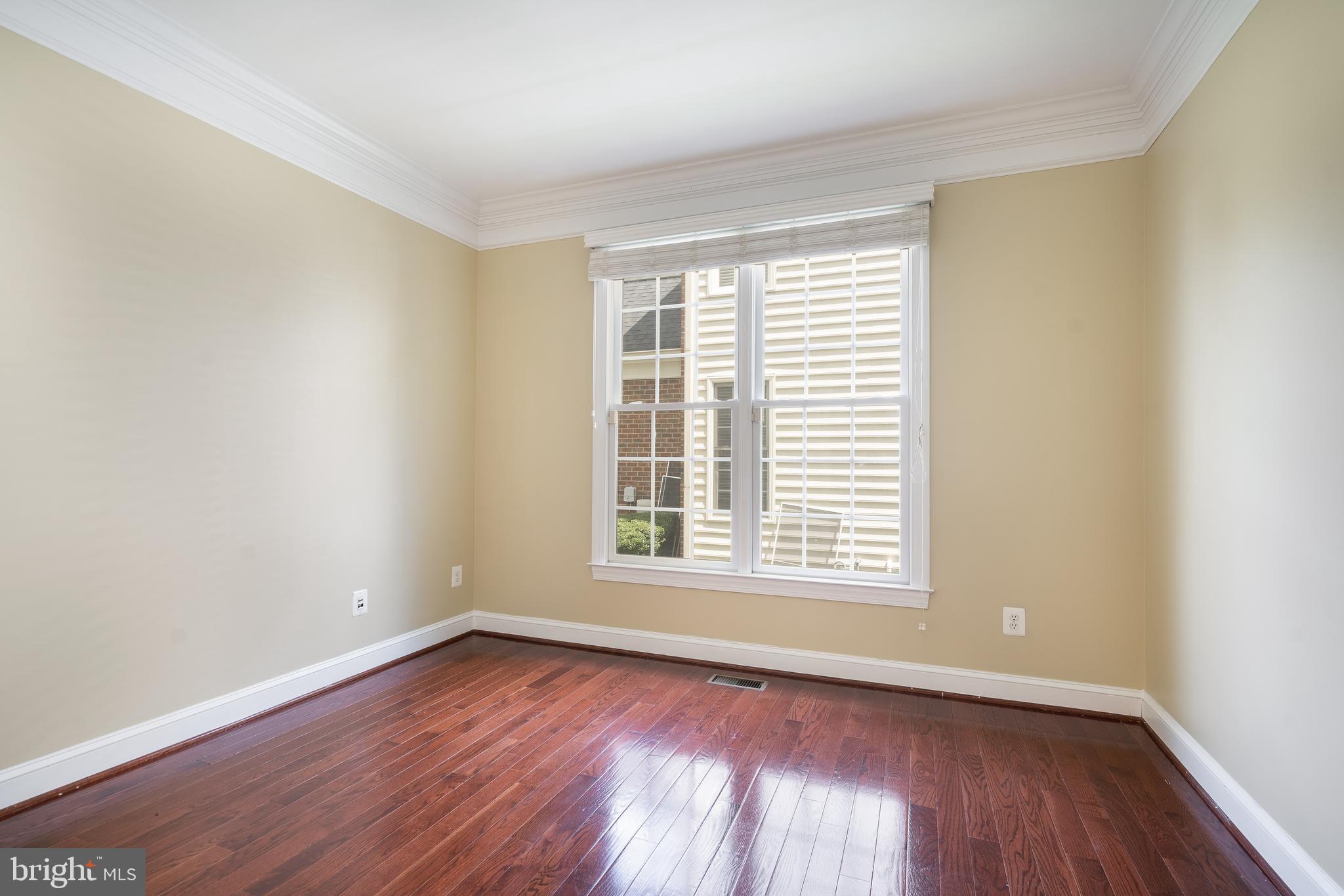 ASHBY HEIGHTS - Residential