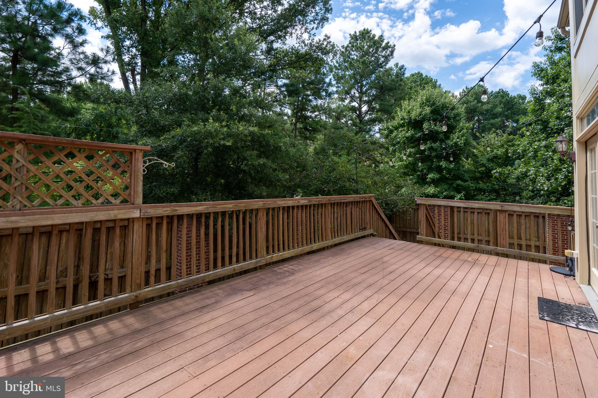 ASHBY HEIGHTS - Residential