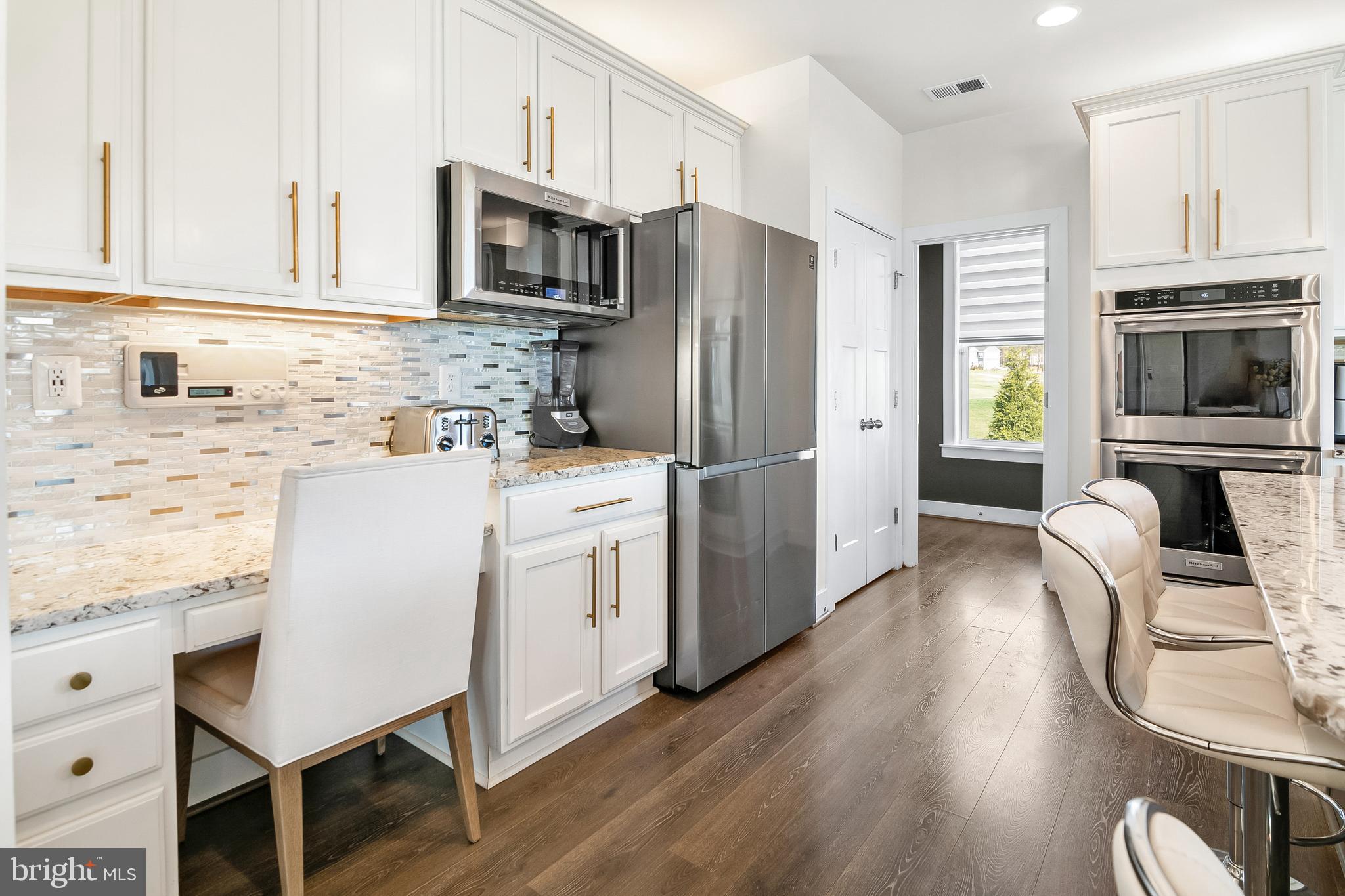 SOUTHERN HILLS - Residential