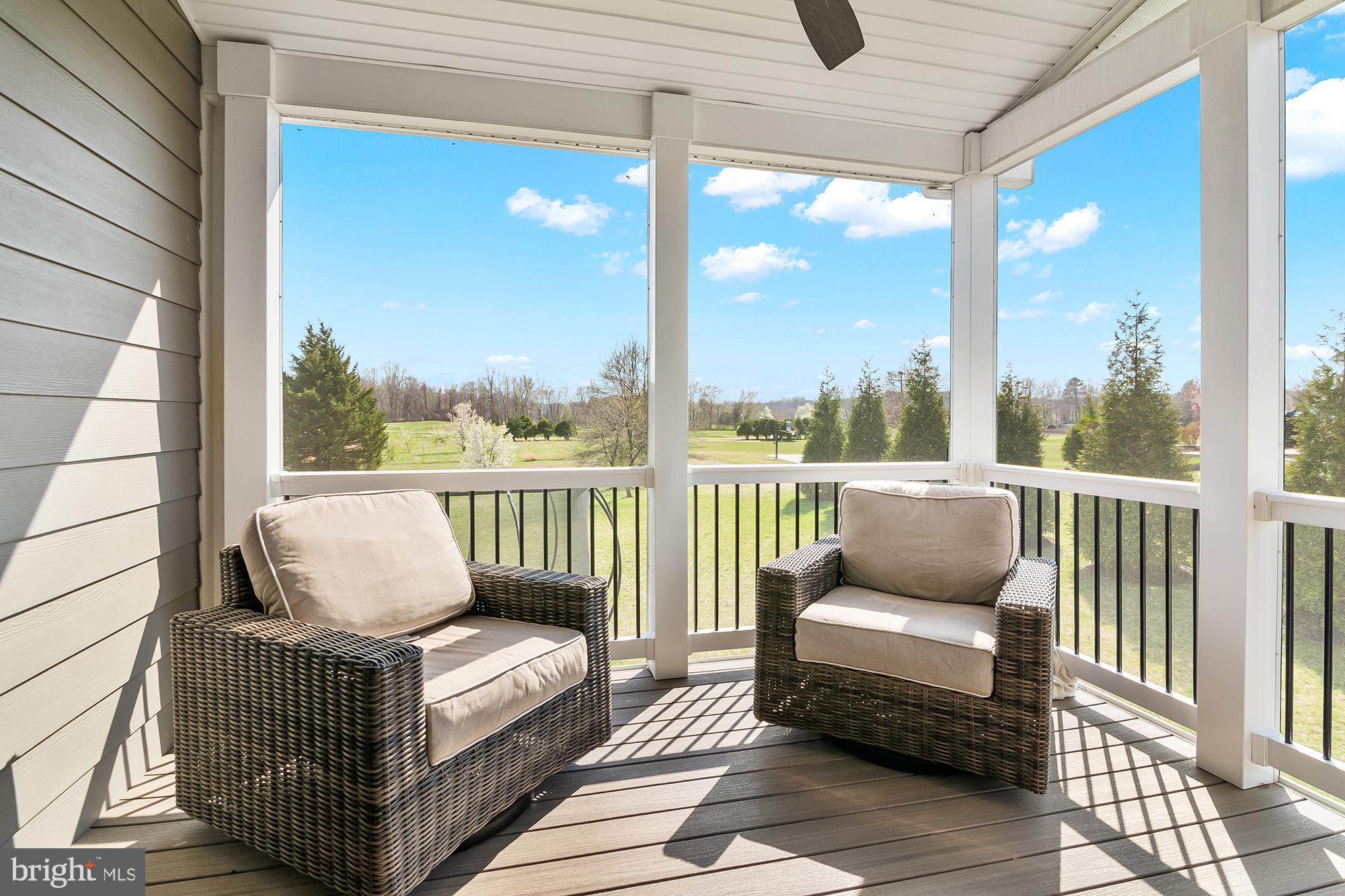 SOUTHERN HILLS - Residential