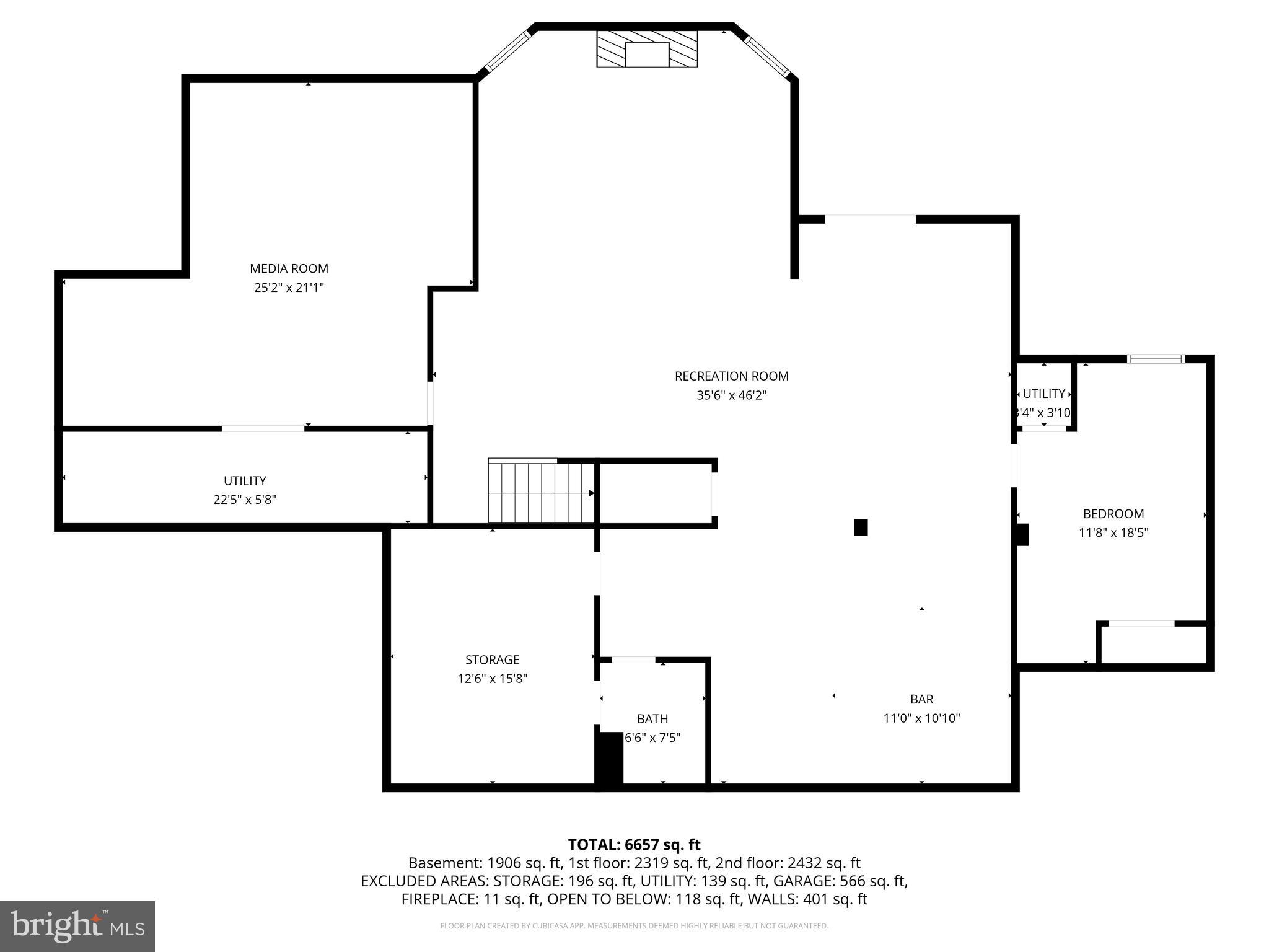 SOUTHERN HILLS - Residential