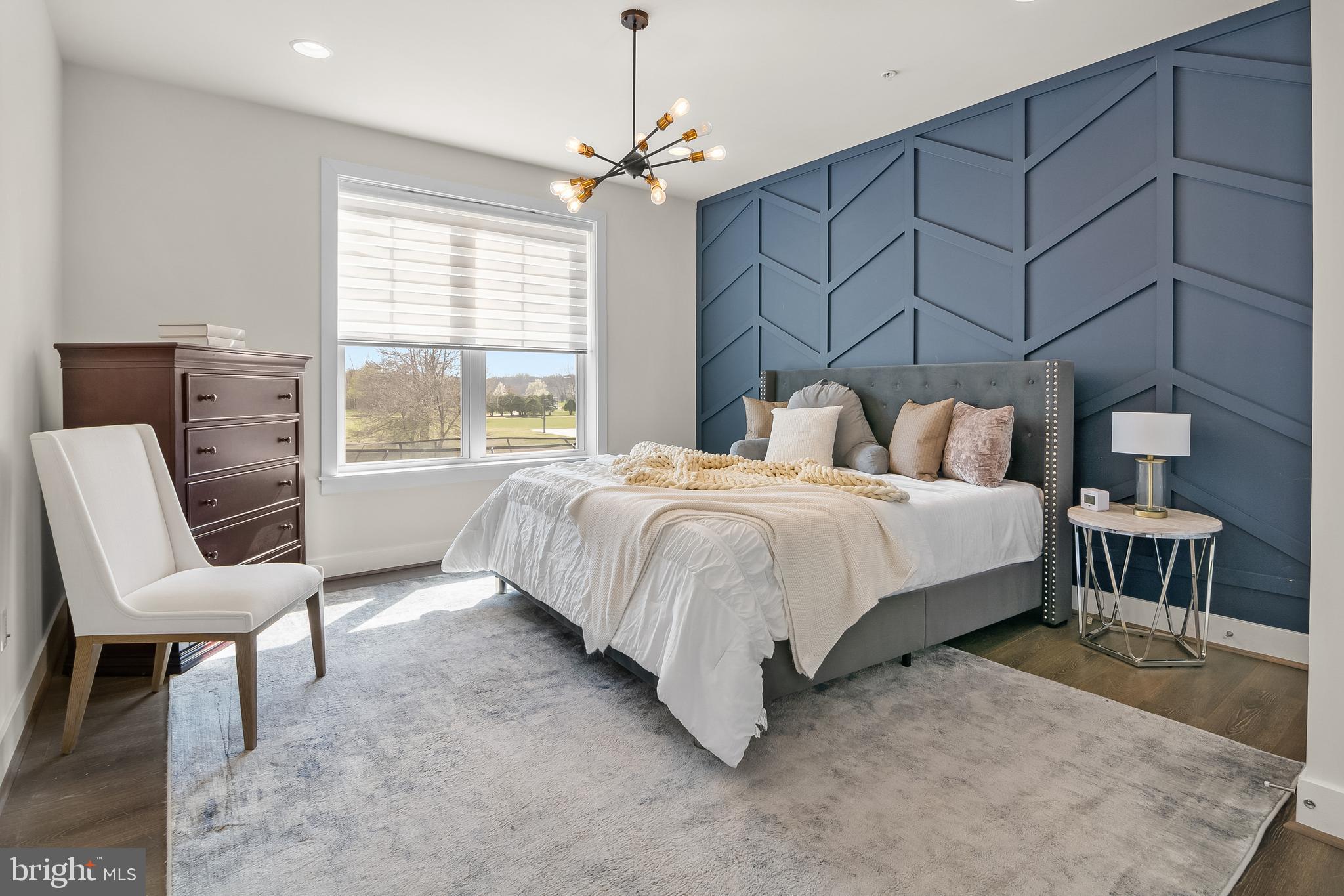 SOUTHERN HILLS - Residential