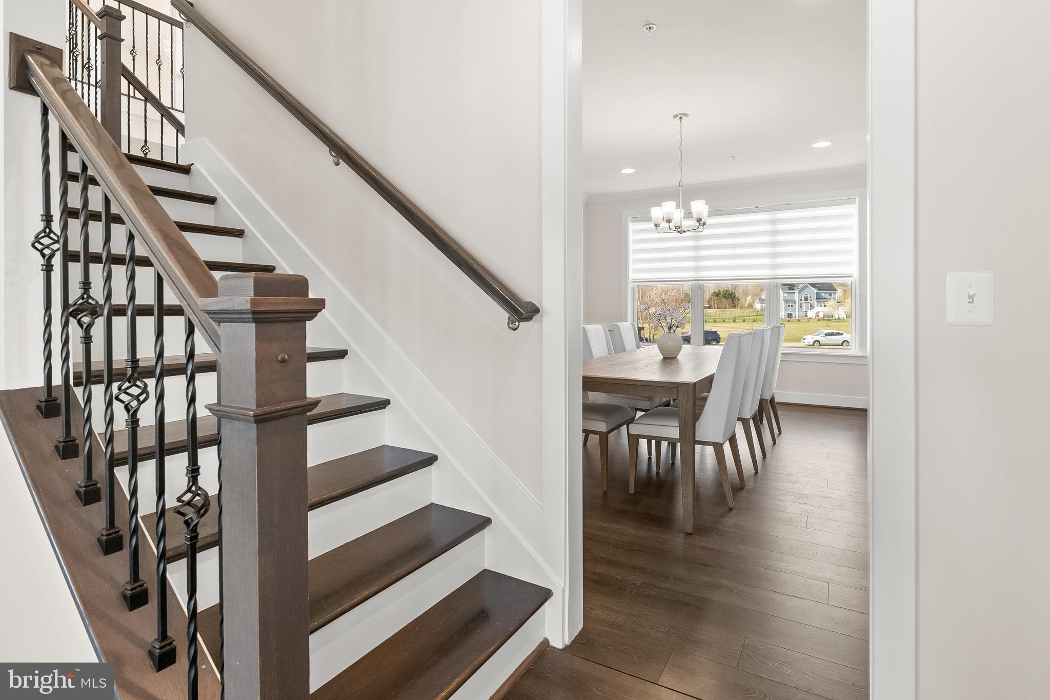 SOUTHERN HILLS - Residential