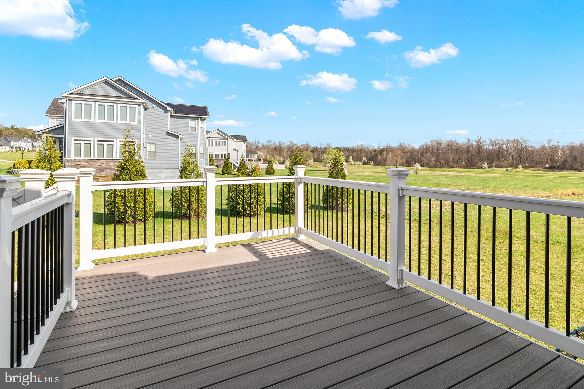 SOUTHERN HILLS - Residential