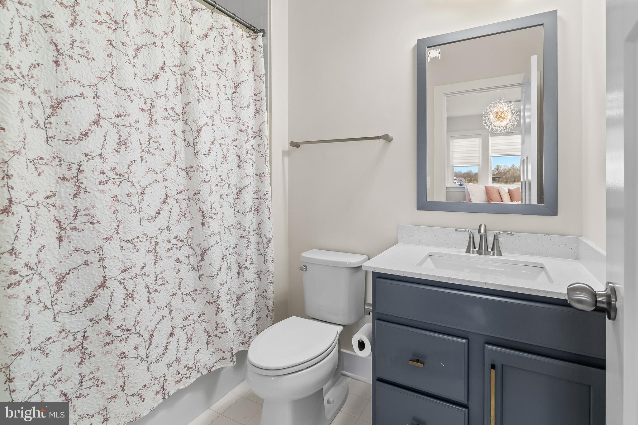 SOUTHERN HILLS - Residential