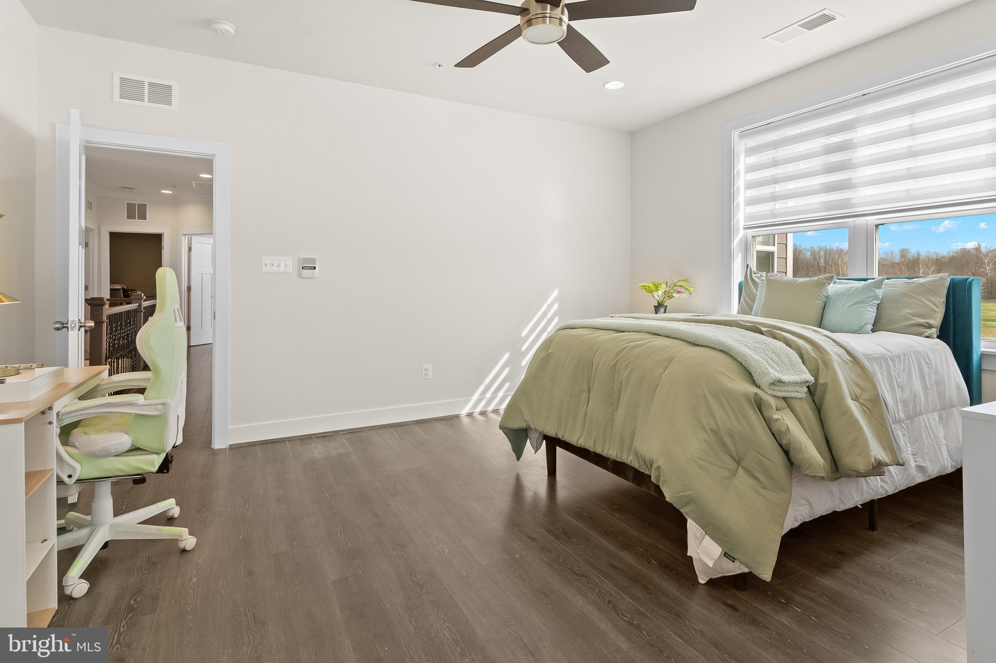 SOUTHERN HILLS - Residential