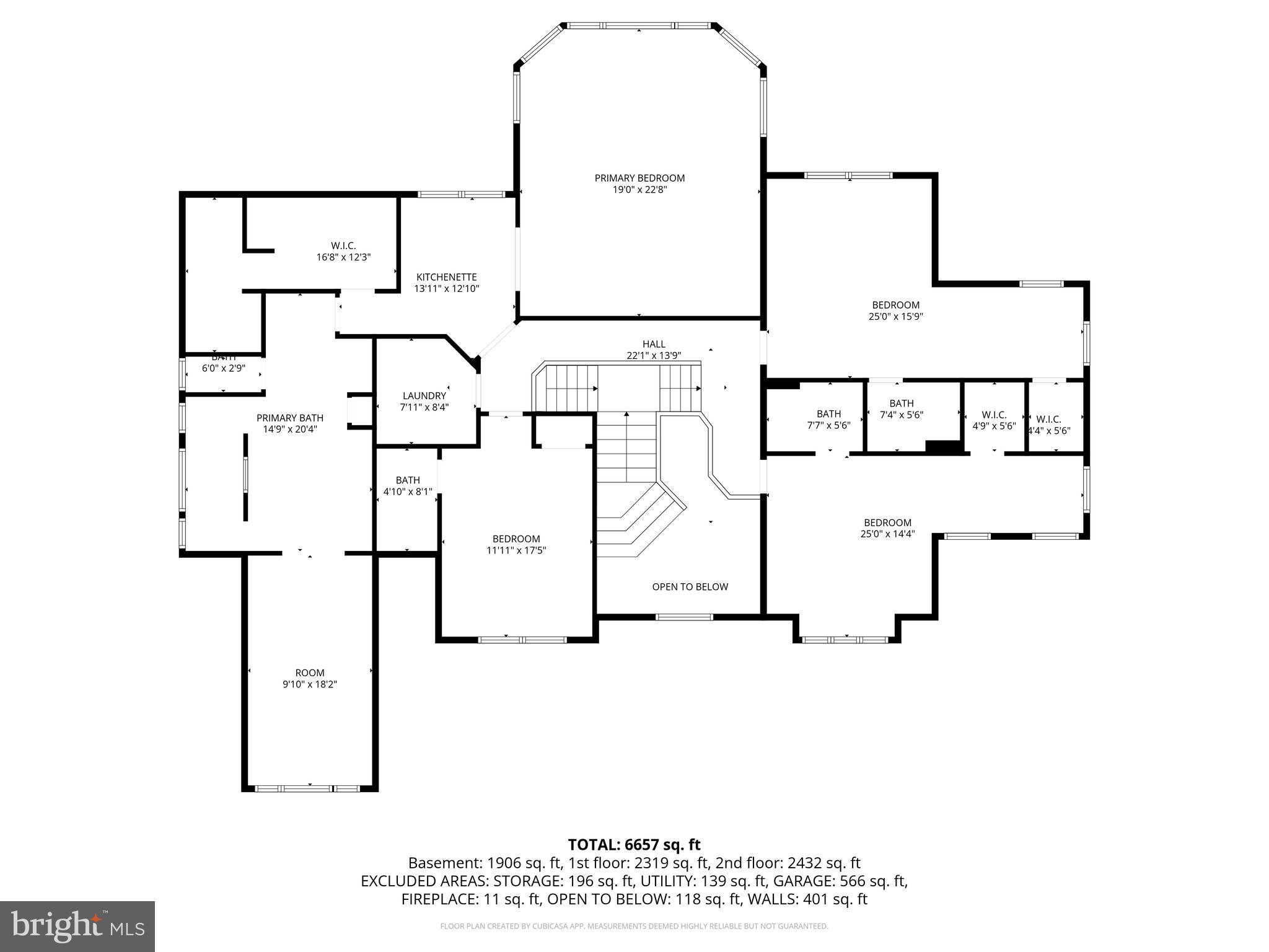 SOUTHERN HILLS - Residential
