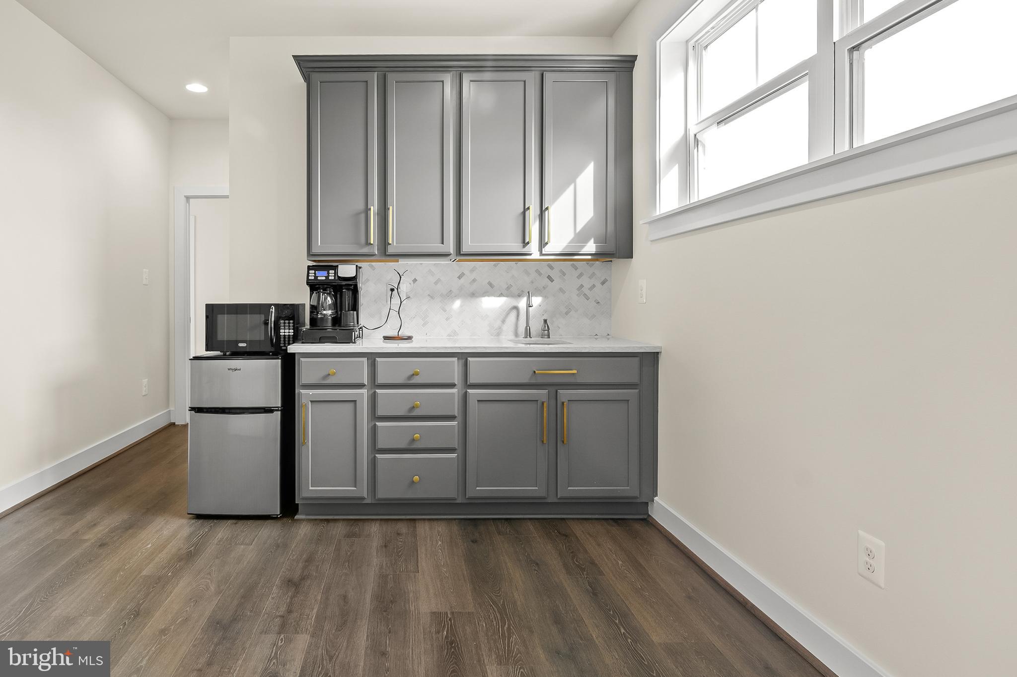 SOUTHERN HILLS - Residential