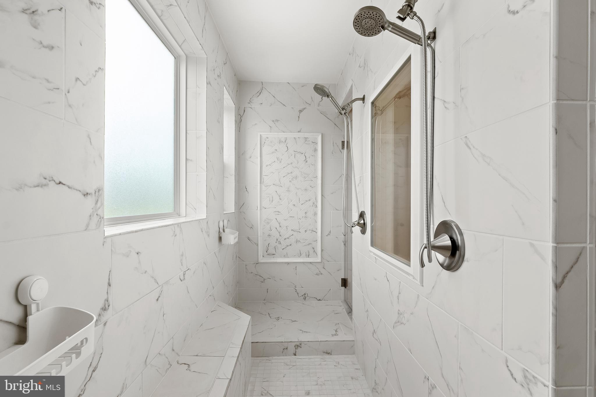 SOUTHERN HILLS - Residential