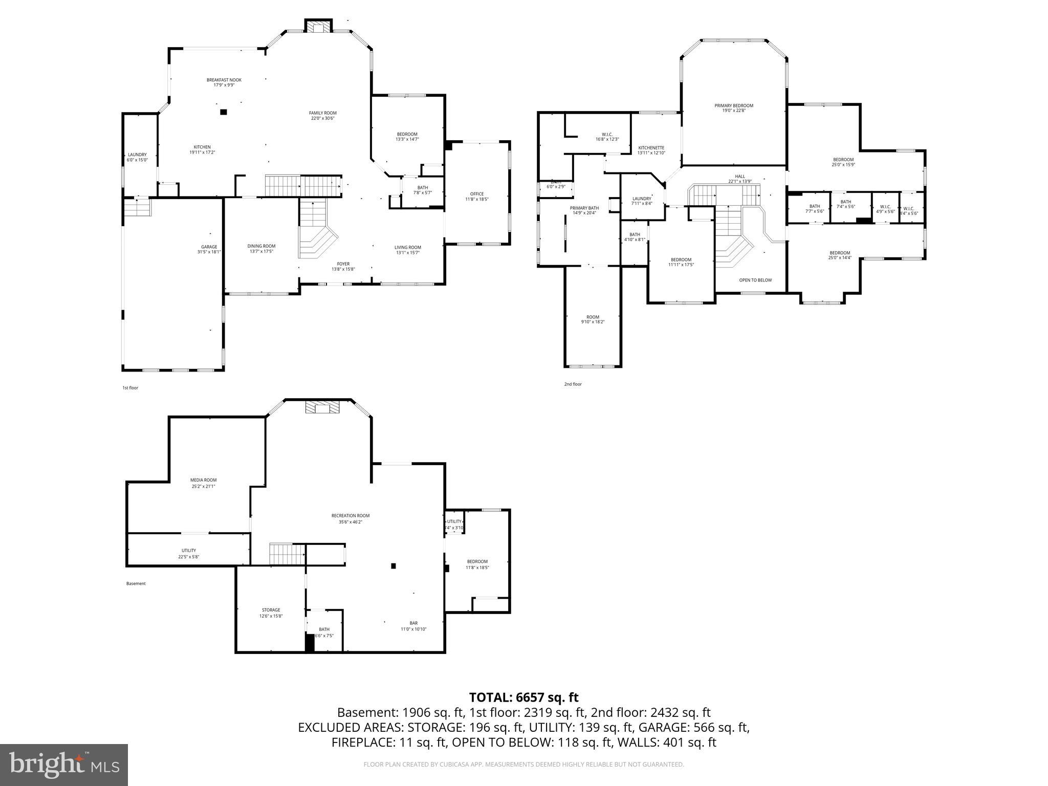SOUTHERN HILLS - Residential