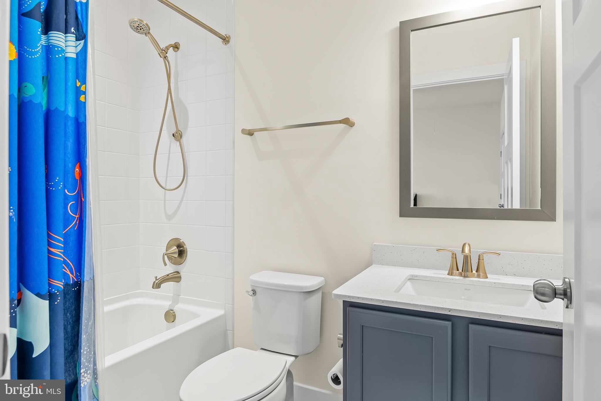 SOUTHERN HILLS - Residential