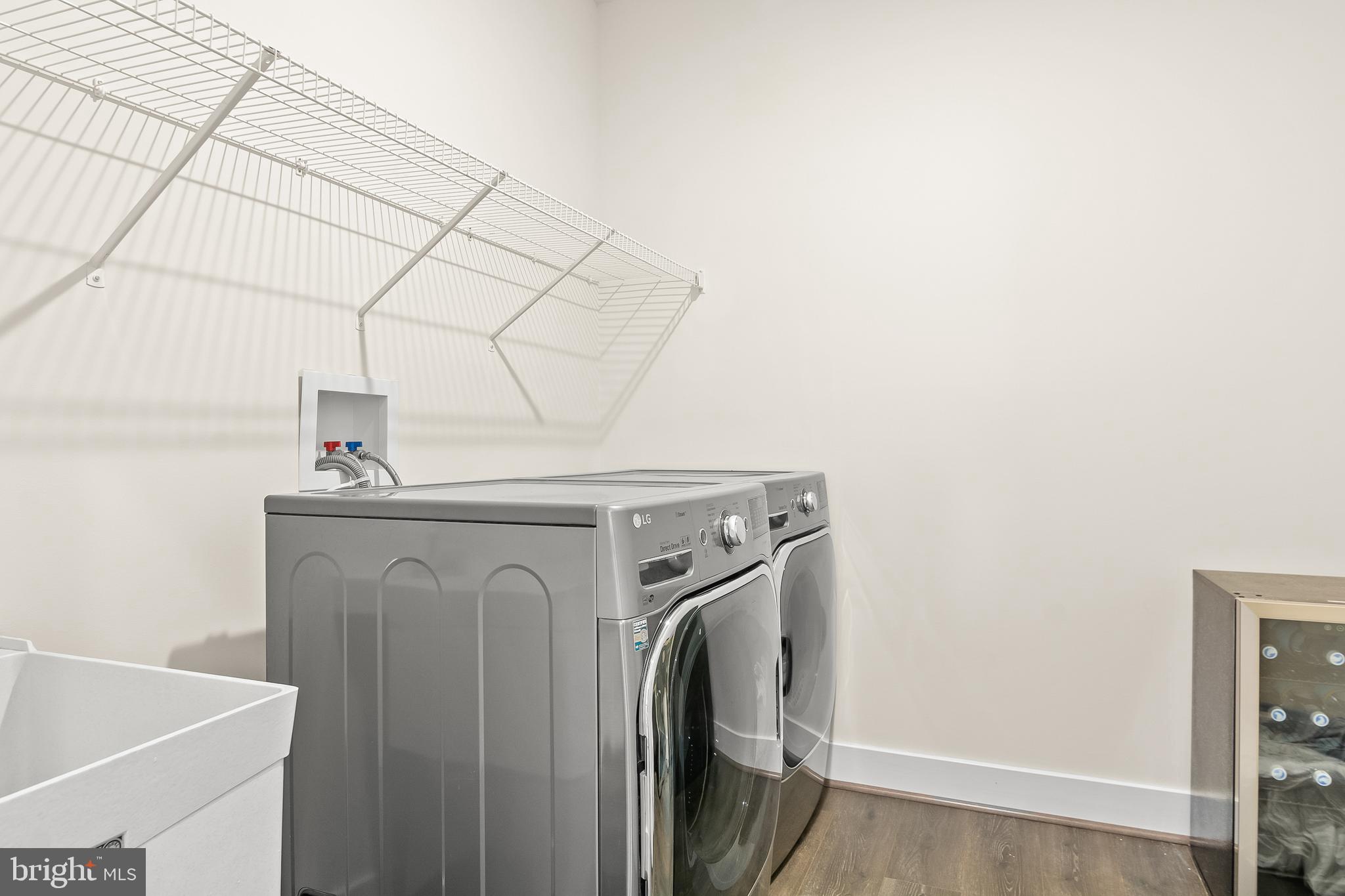 SOUTHERN HILLS - Residential