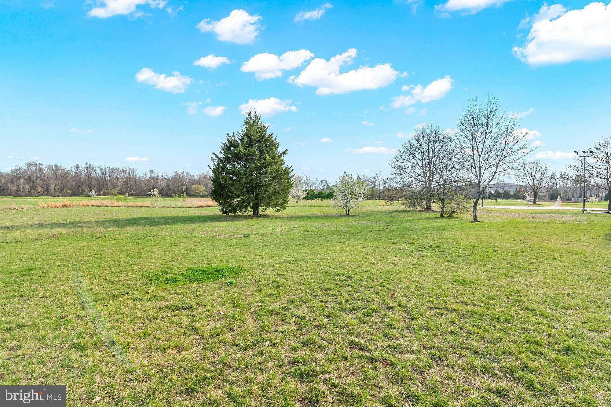 SOUTHERN HILLS - Residential