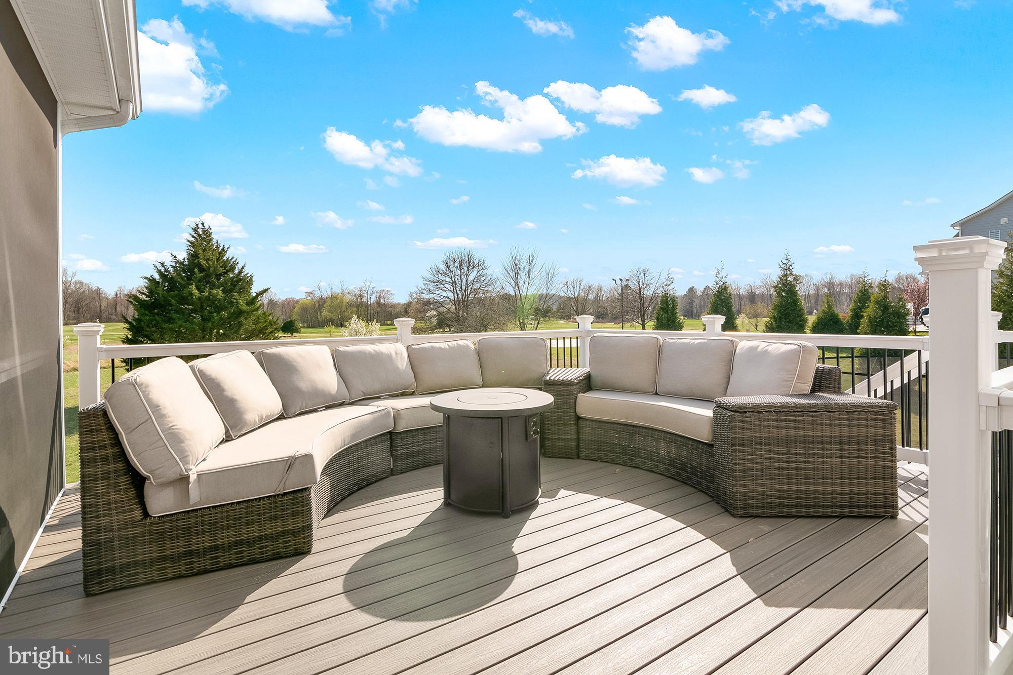 SOUTHERN HILLS - Residential