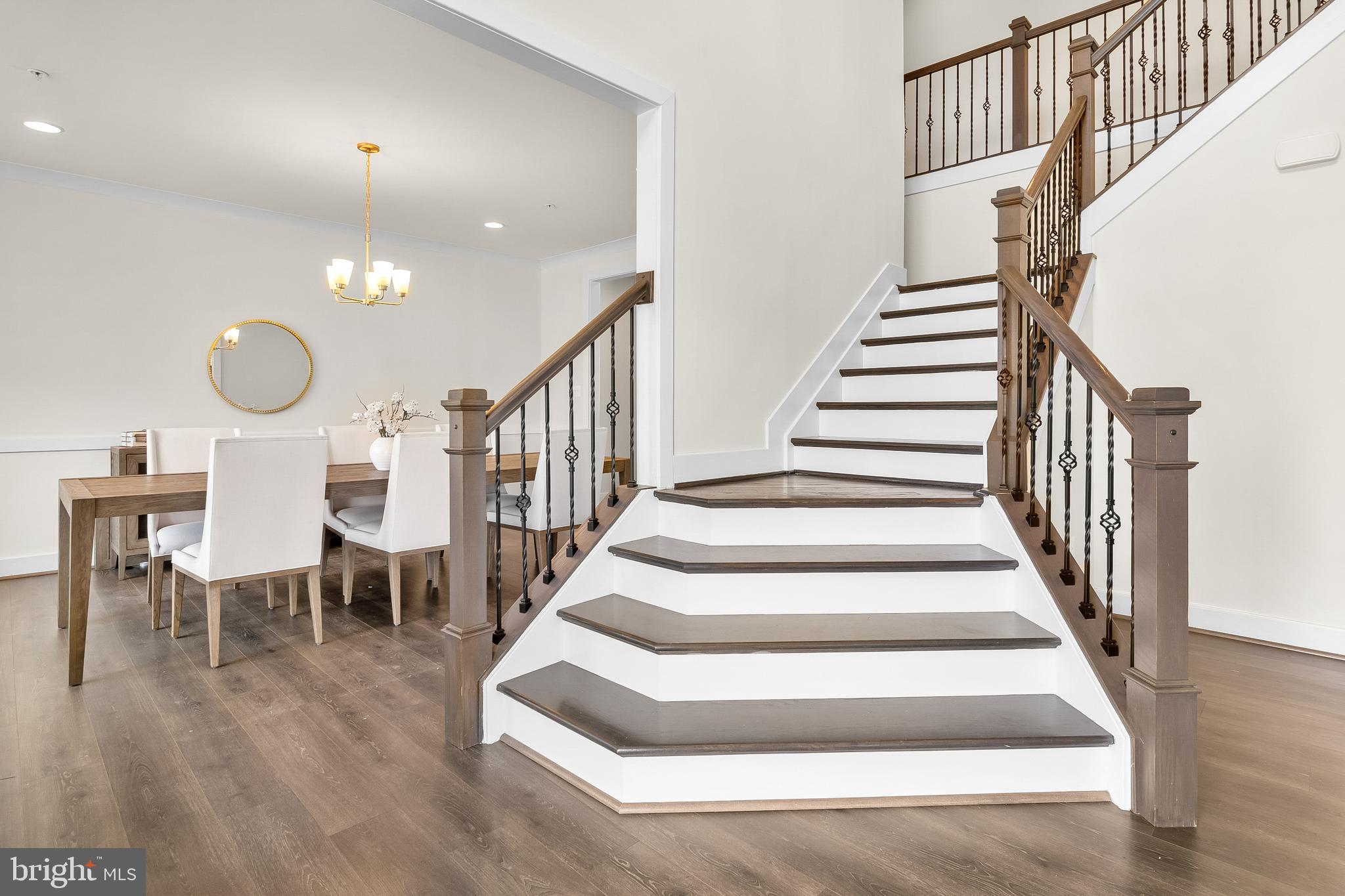 SOUTHERN HILLS - Residential