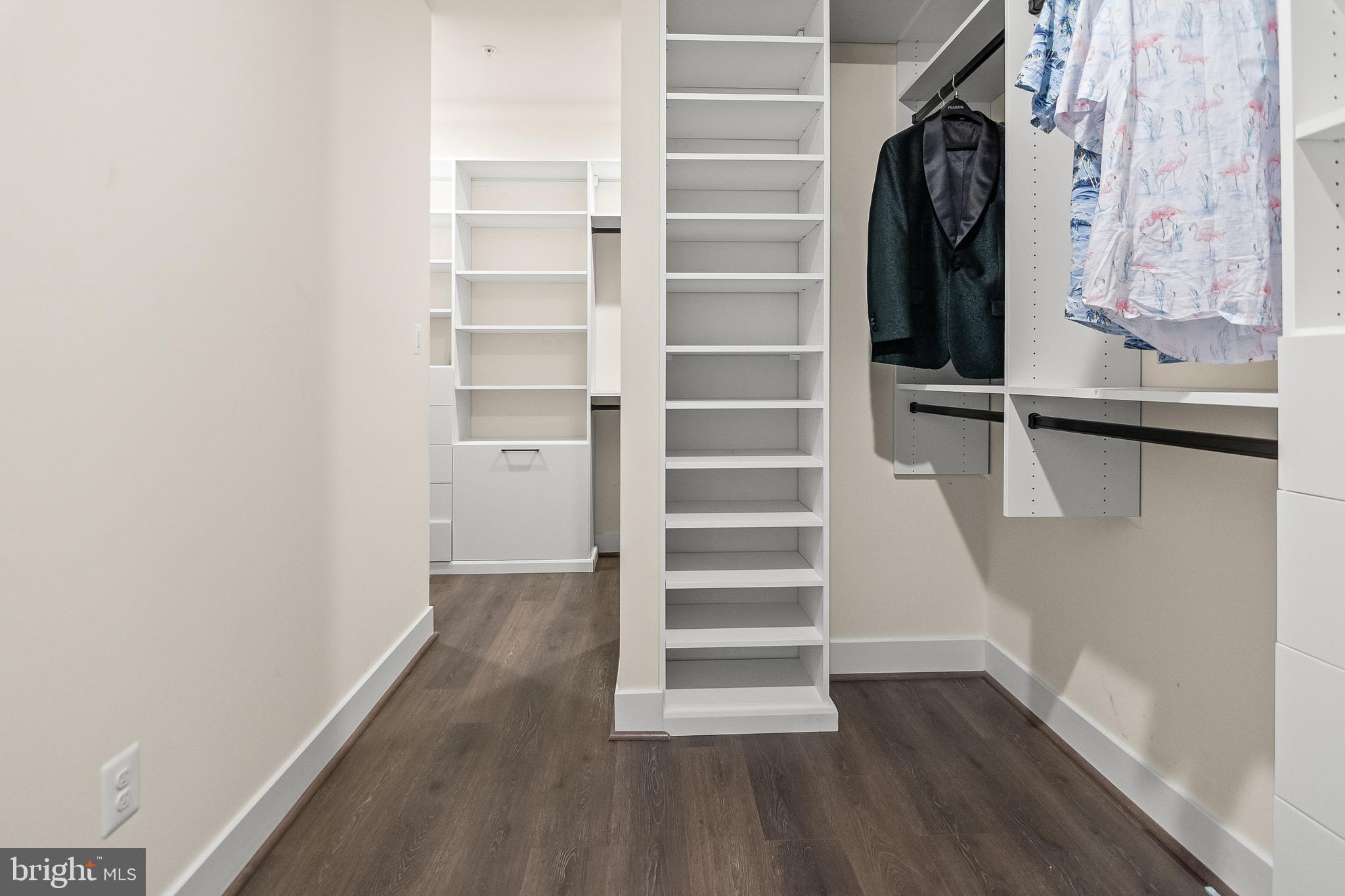 SOUTHERN HILLS - Residential