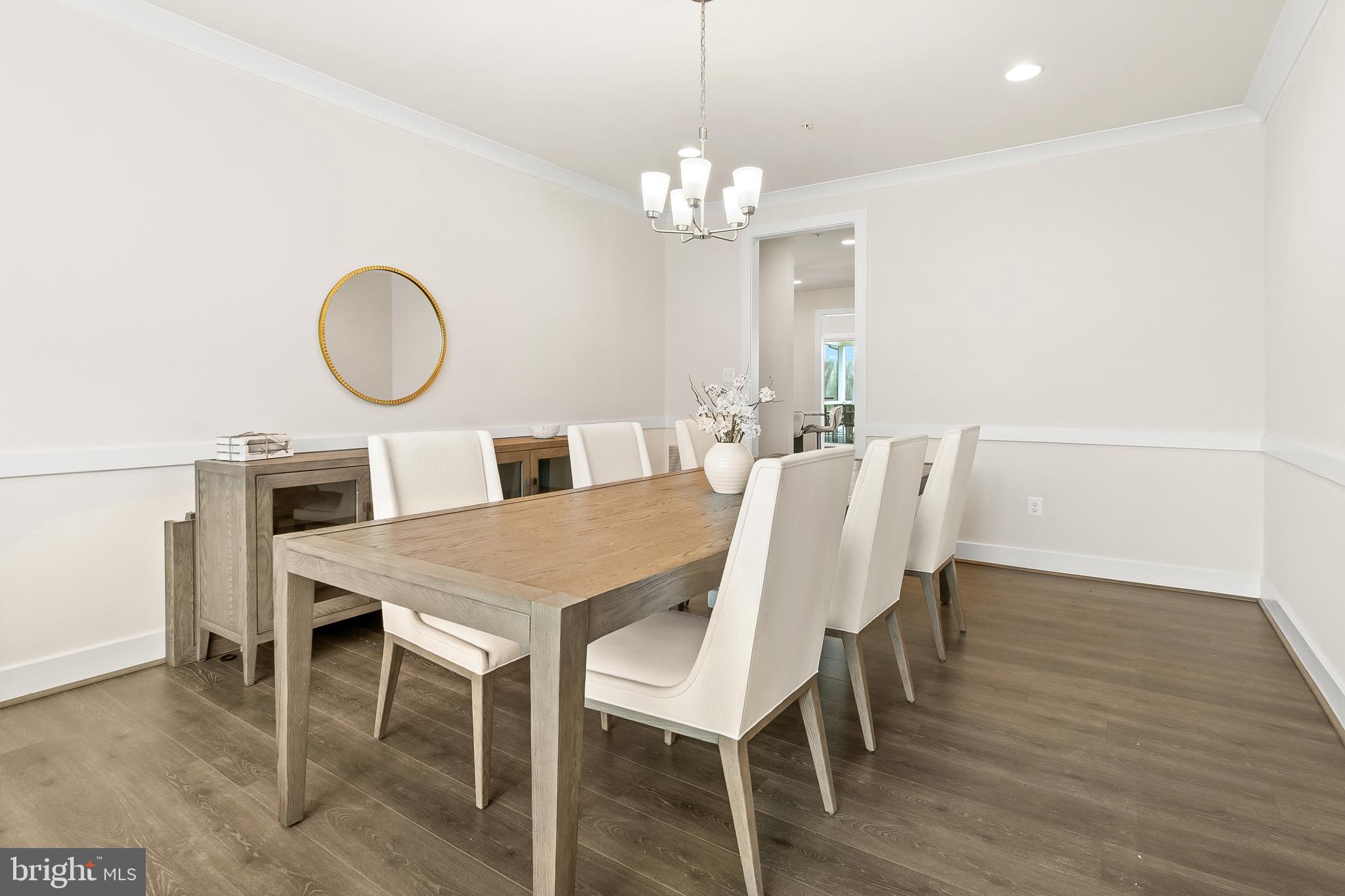 SOUTHERN HILLS - Residential