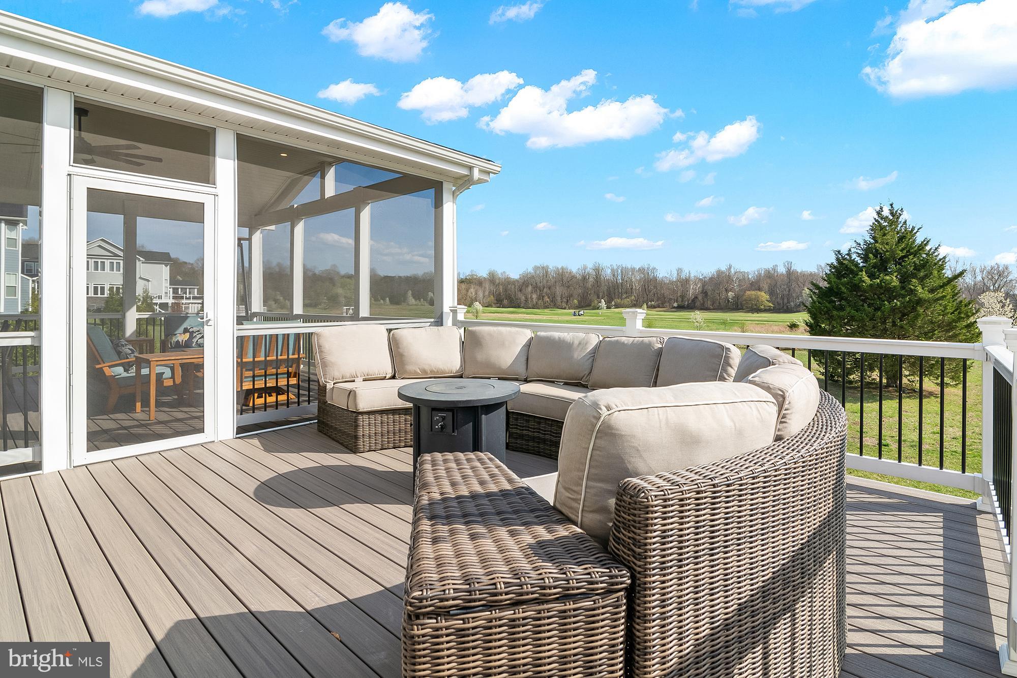 SOUTHERN HILLS - Residential