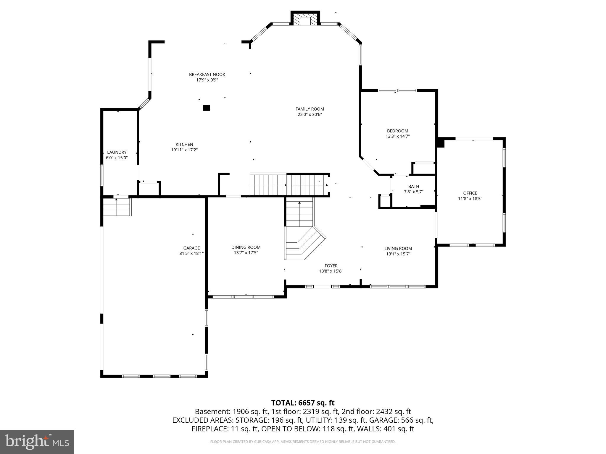 SOUTHERN HILLS - Residential