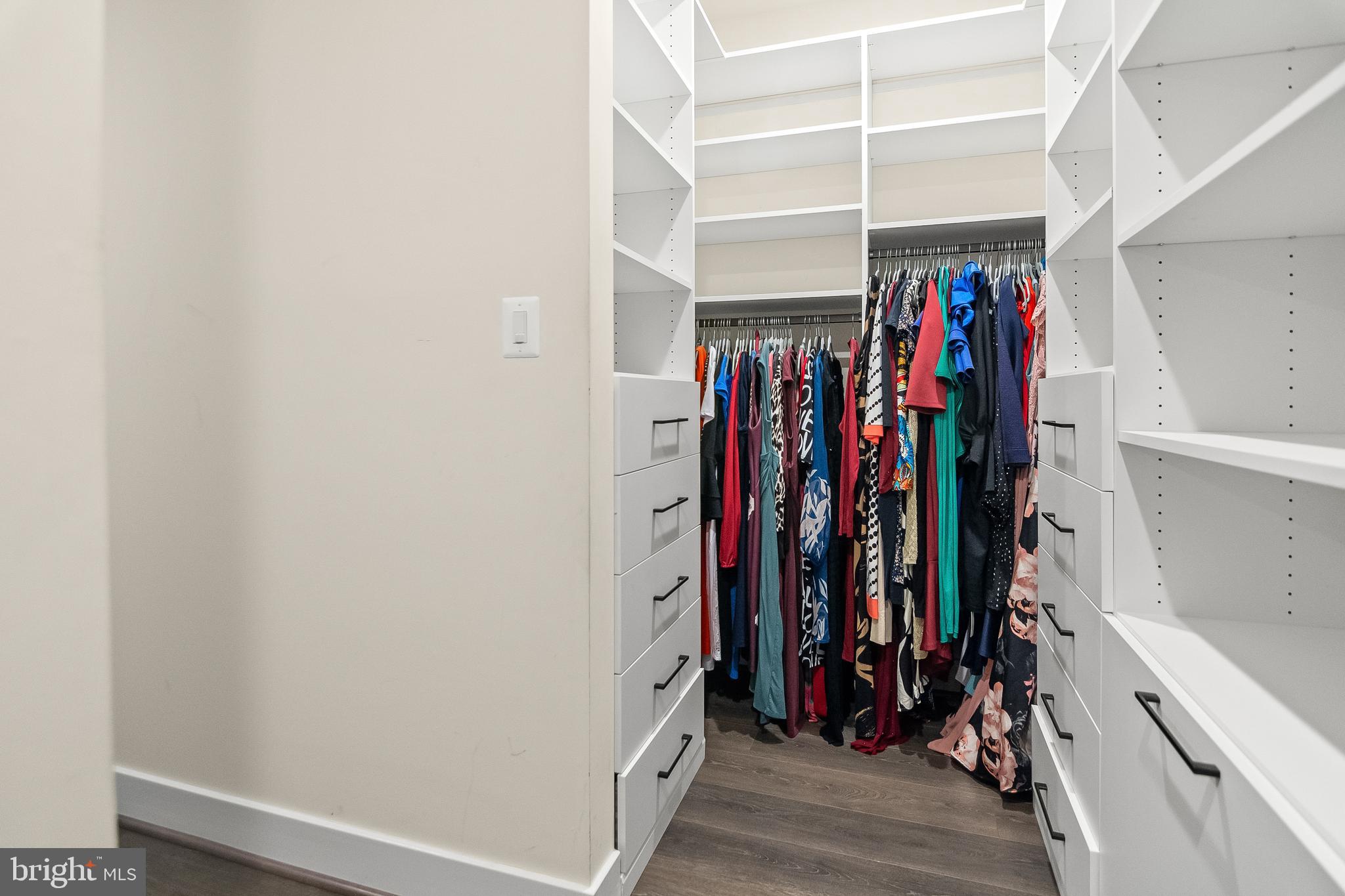 SOUTHERN HILLS - Residential