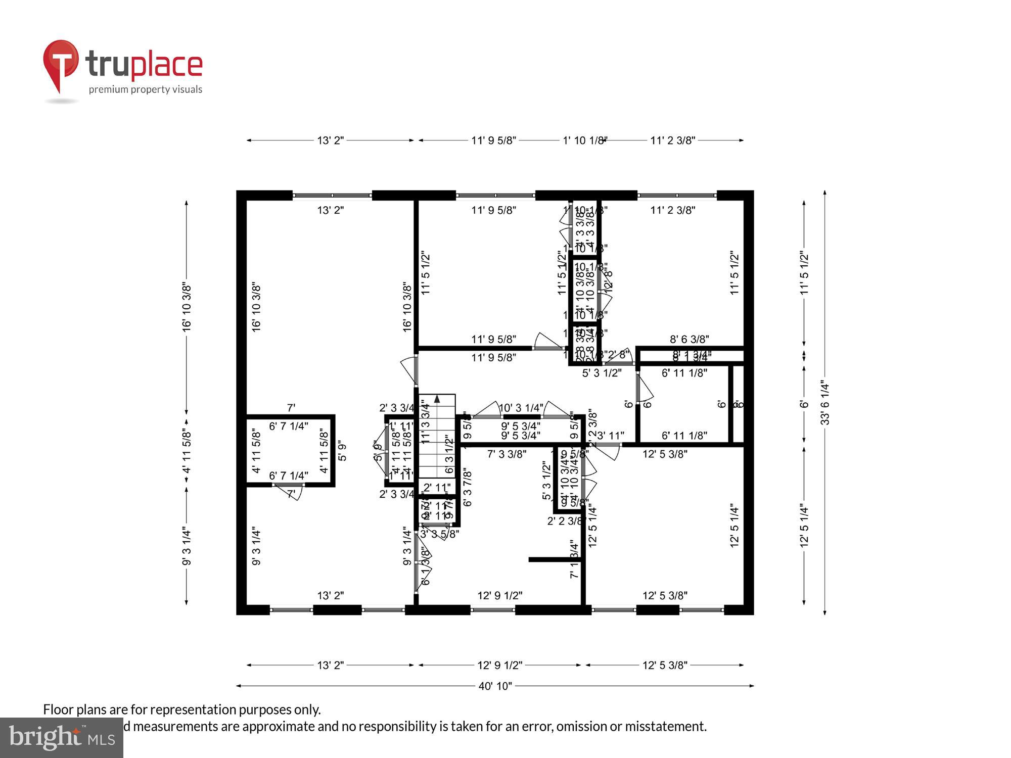 PIONEER HILLS - Residential