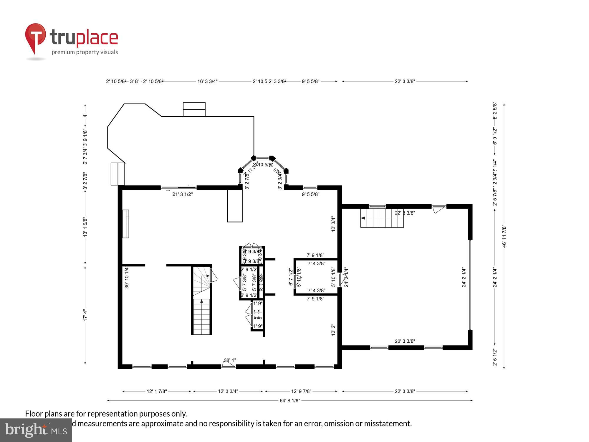 PIONEER HILLS - Residential