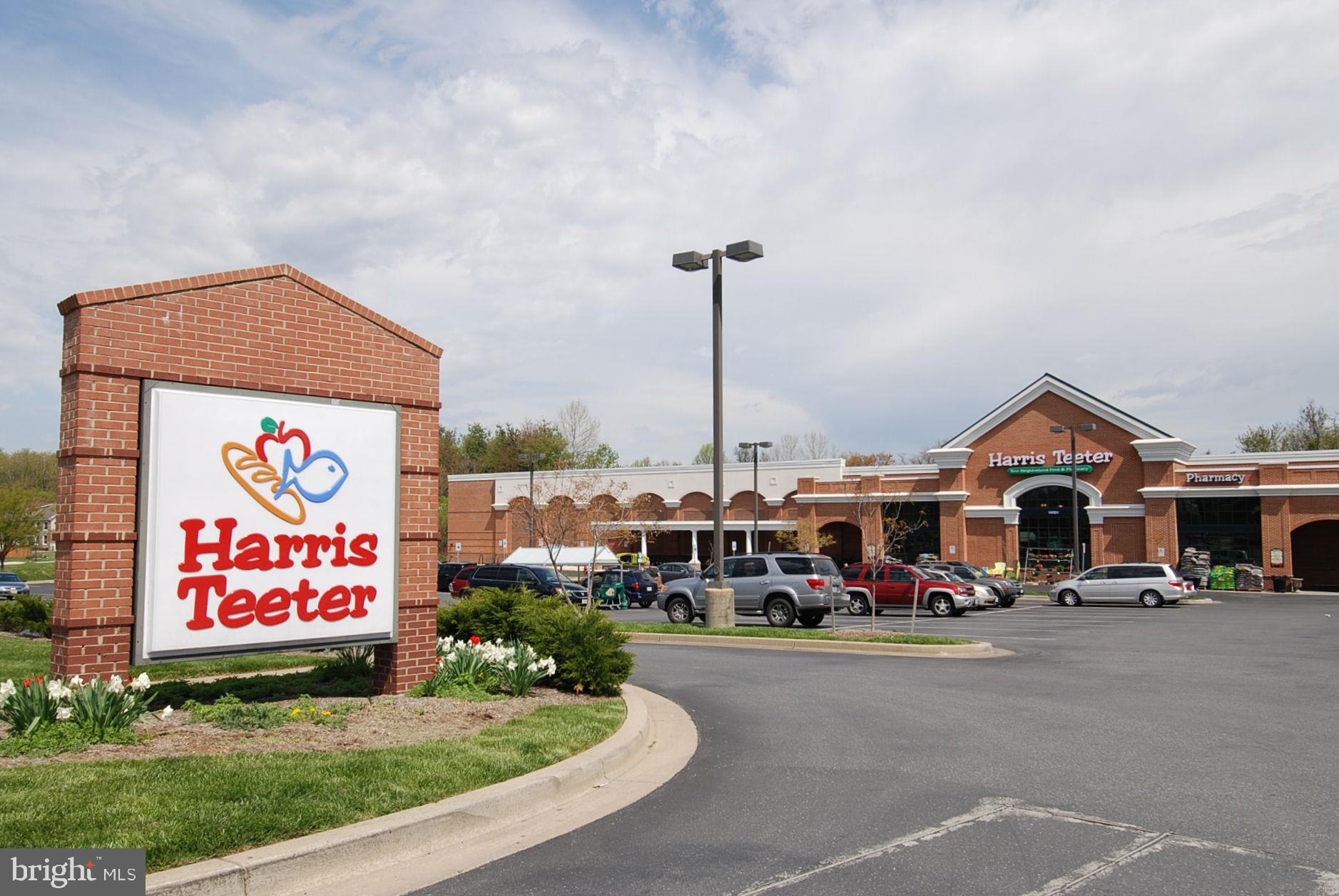 PIONEER HILLS - Residential