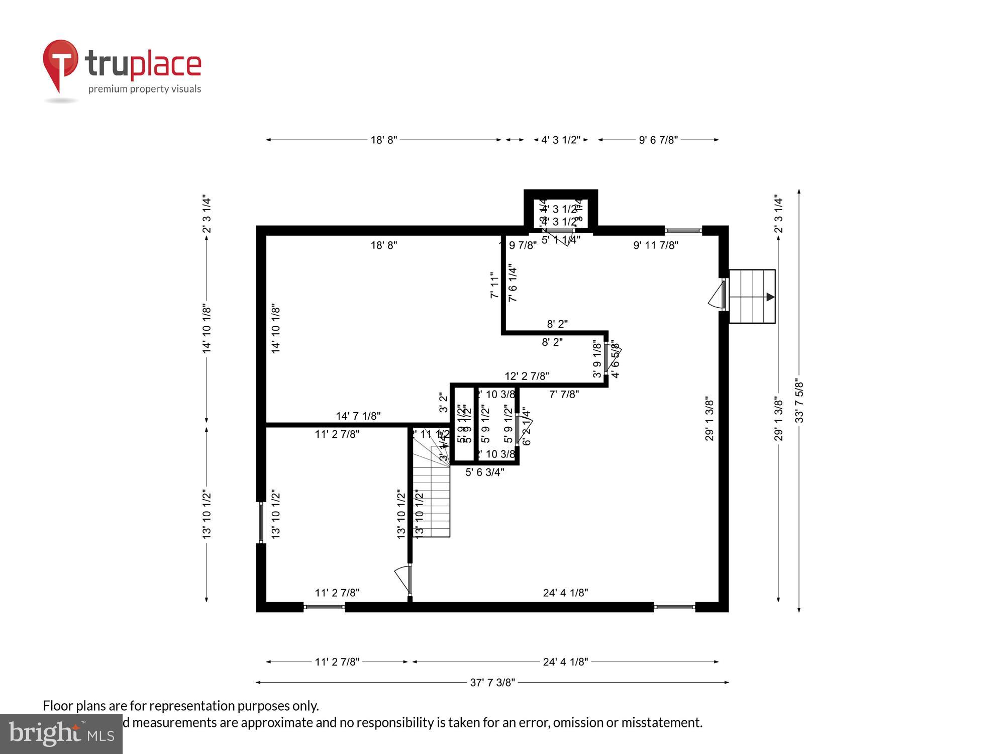 PIONEER HILLS - Residential