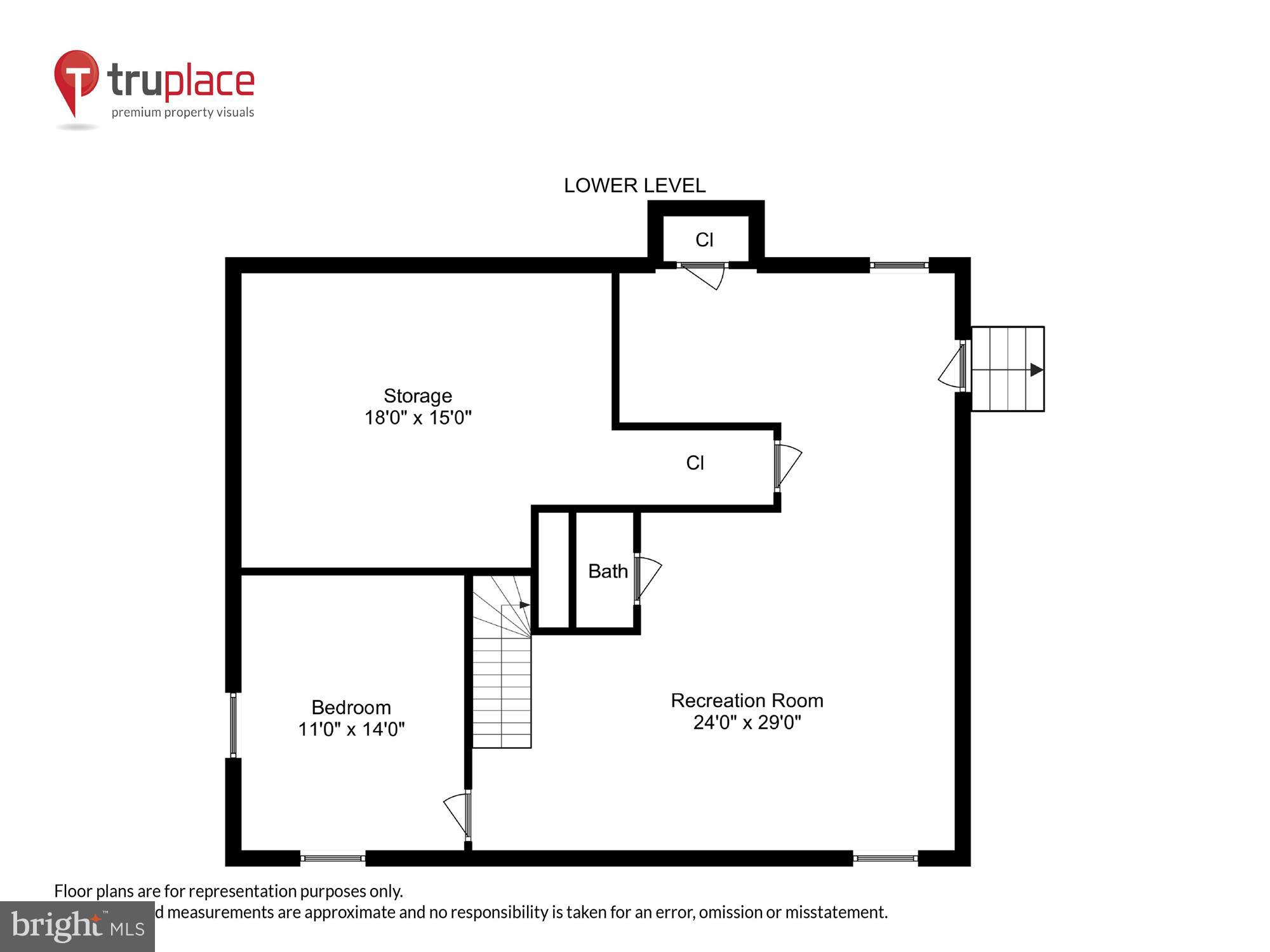 PIONEER HILLS - Residential