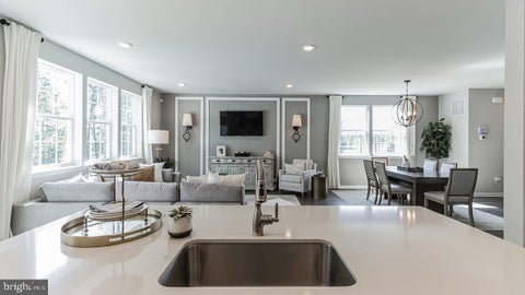 339 JOHN FORD COURT GIBBSBORO NJ 08026