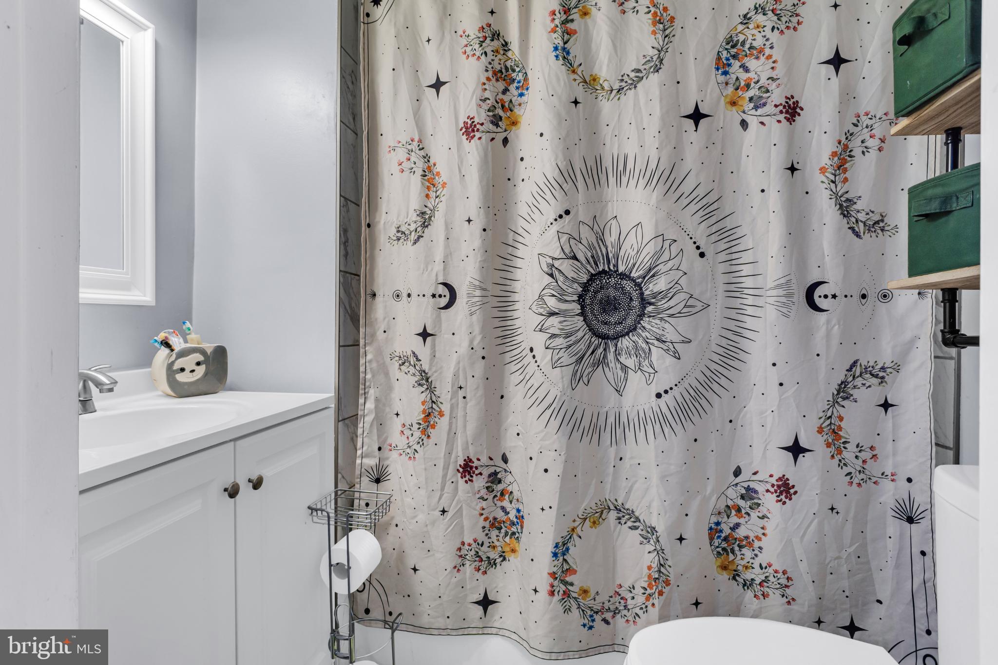 RED LION BORO - Residential