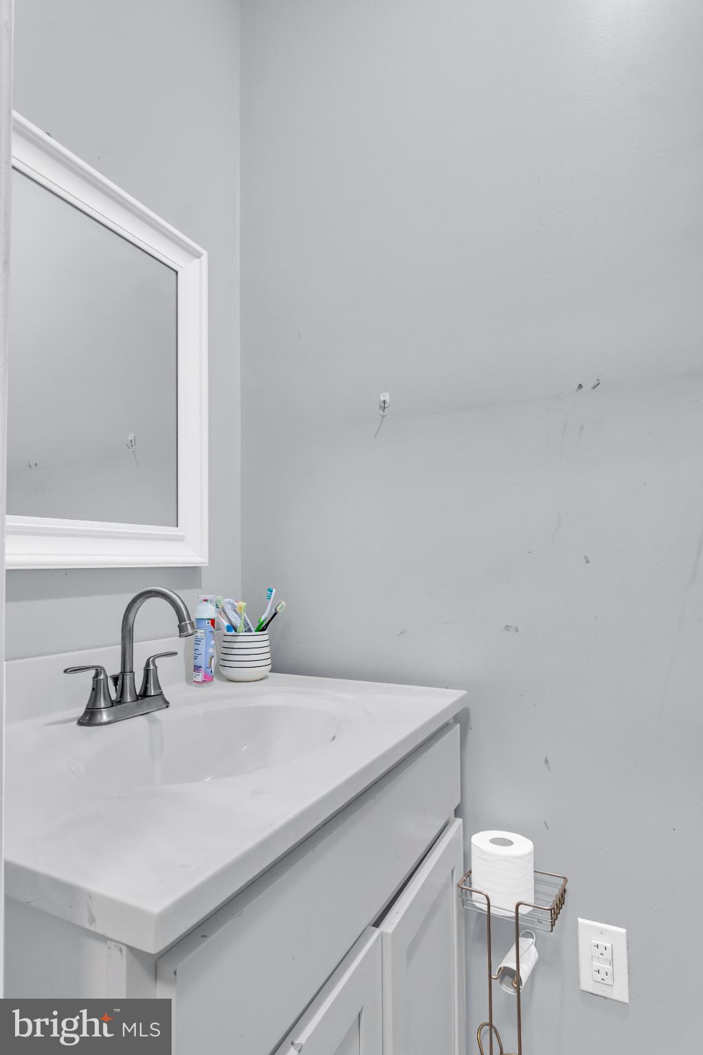 RED LION BORO - Residential