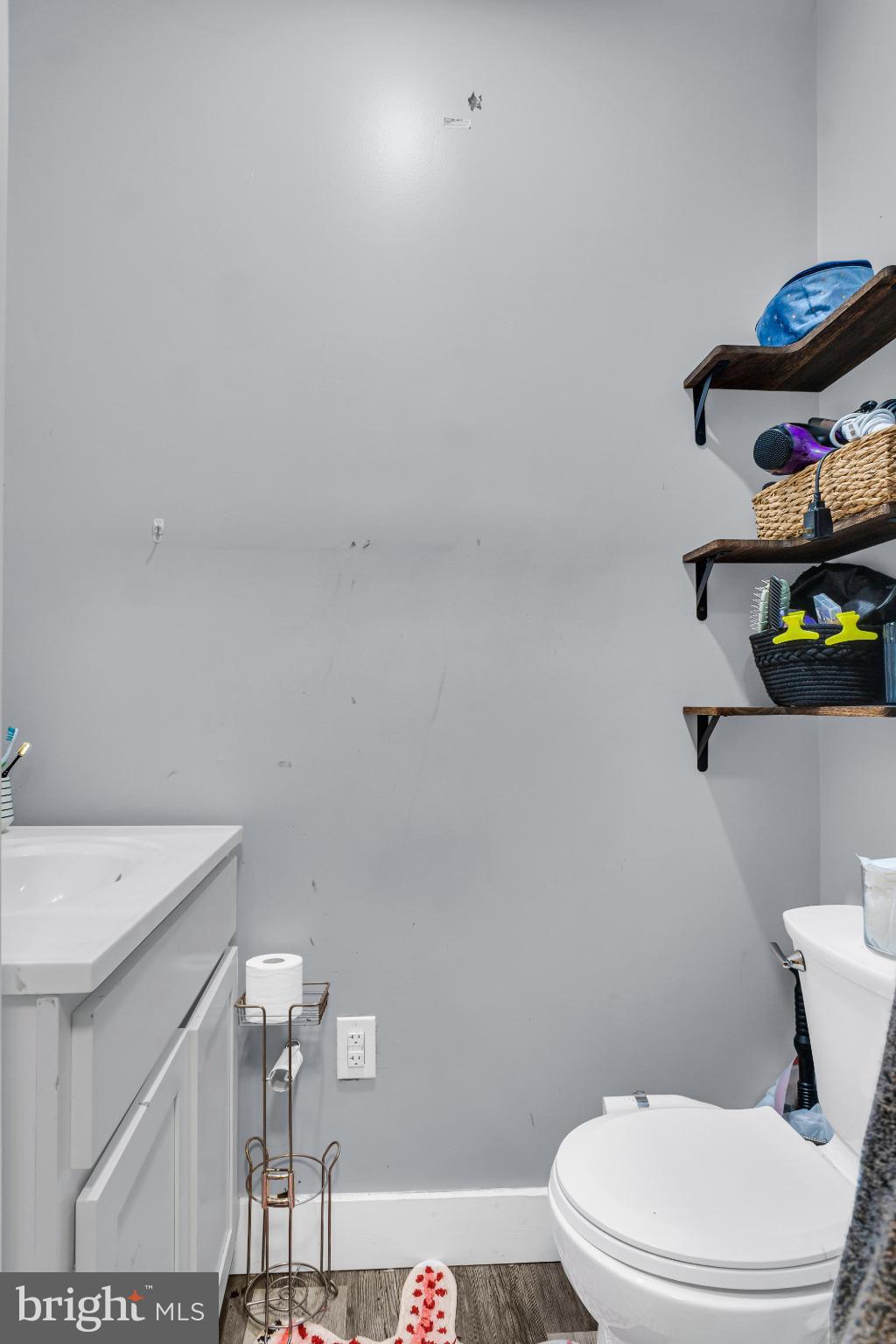 RED LION BORO - Residential