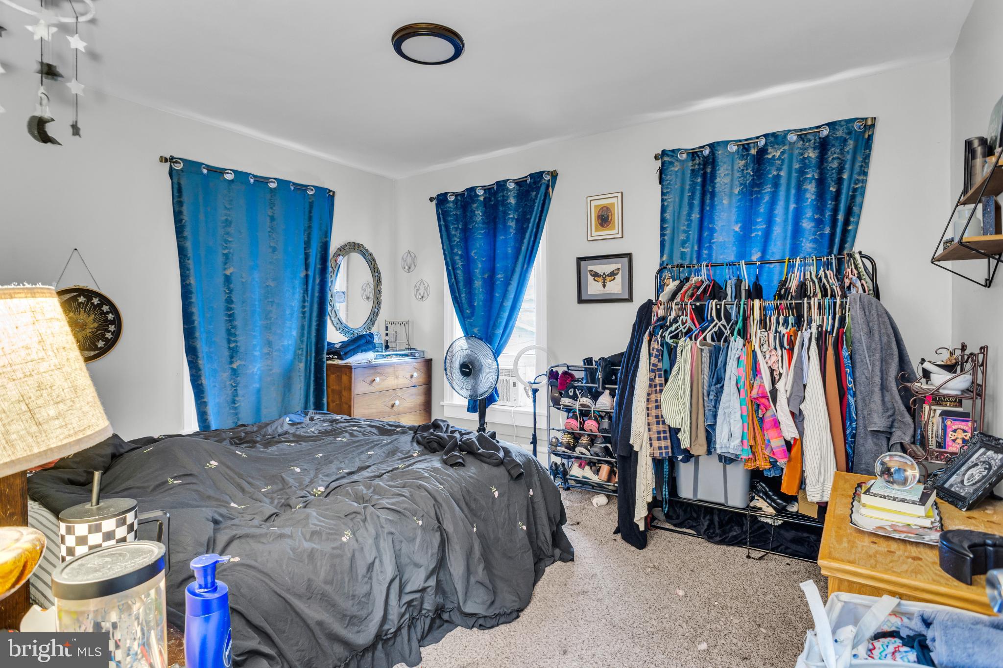 RED LION BORO - Residential