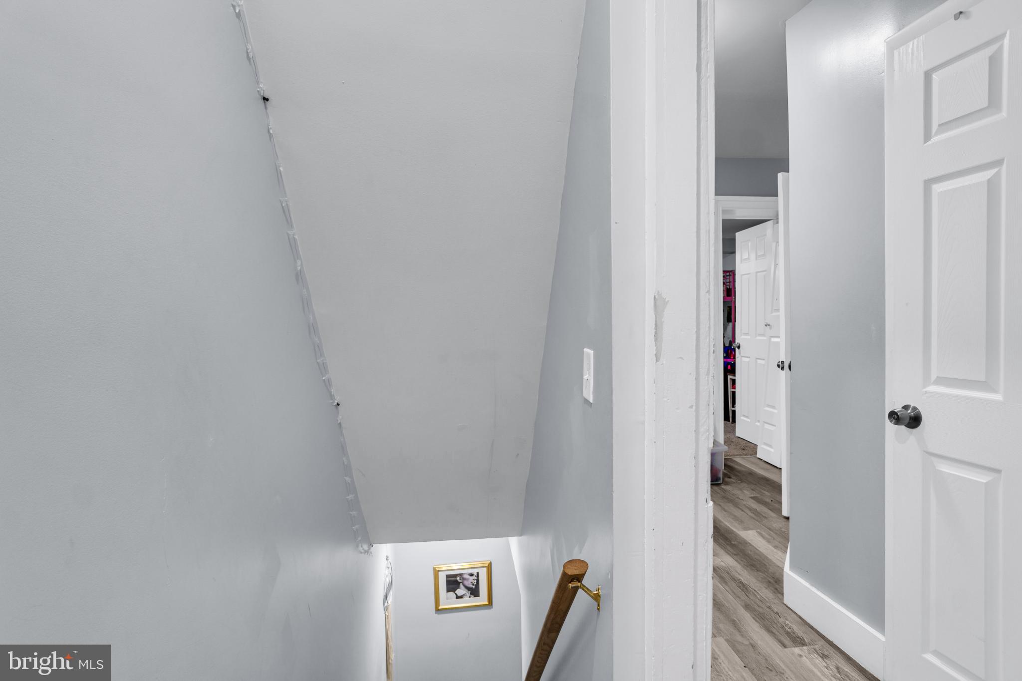 RED LION BORO - Residential