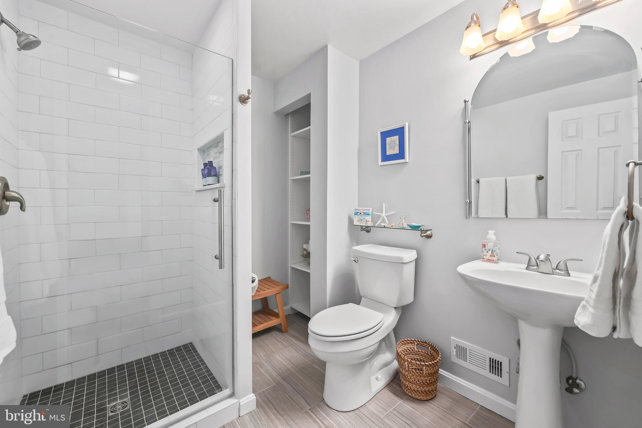 WESTRIDGE - Residential