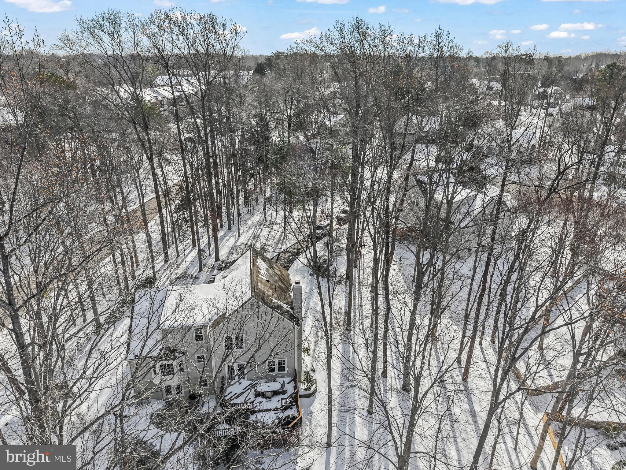 WESTRIDGE - Residential