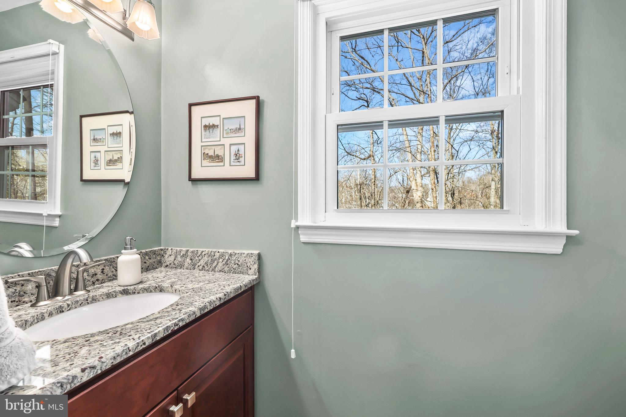 WESTRIDGE - Residential