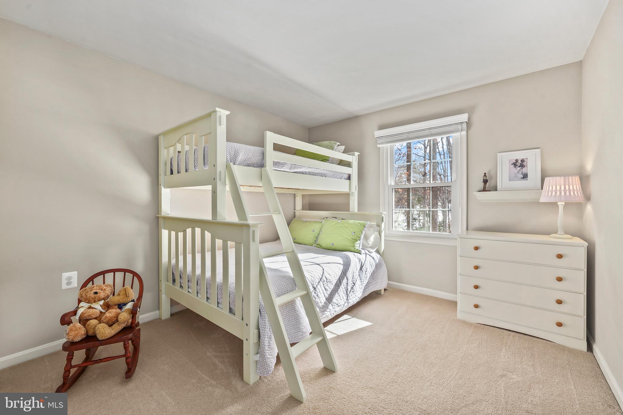 WESTRIDGE - Residential