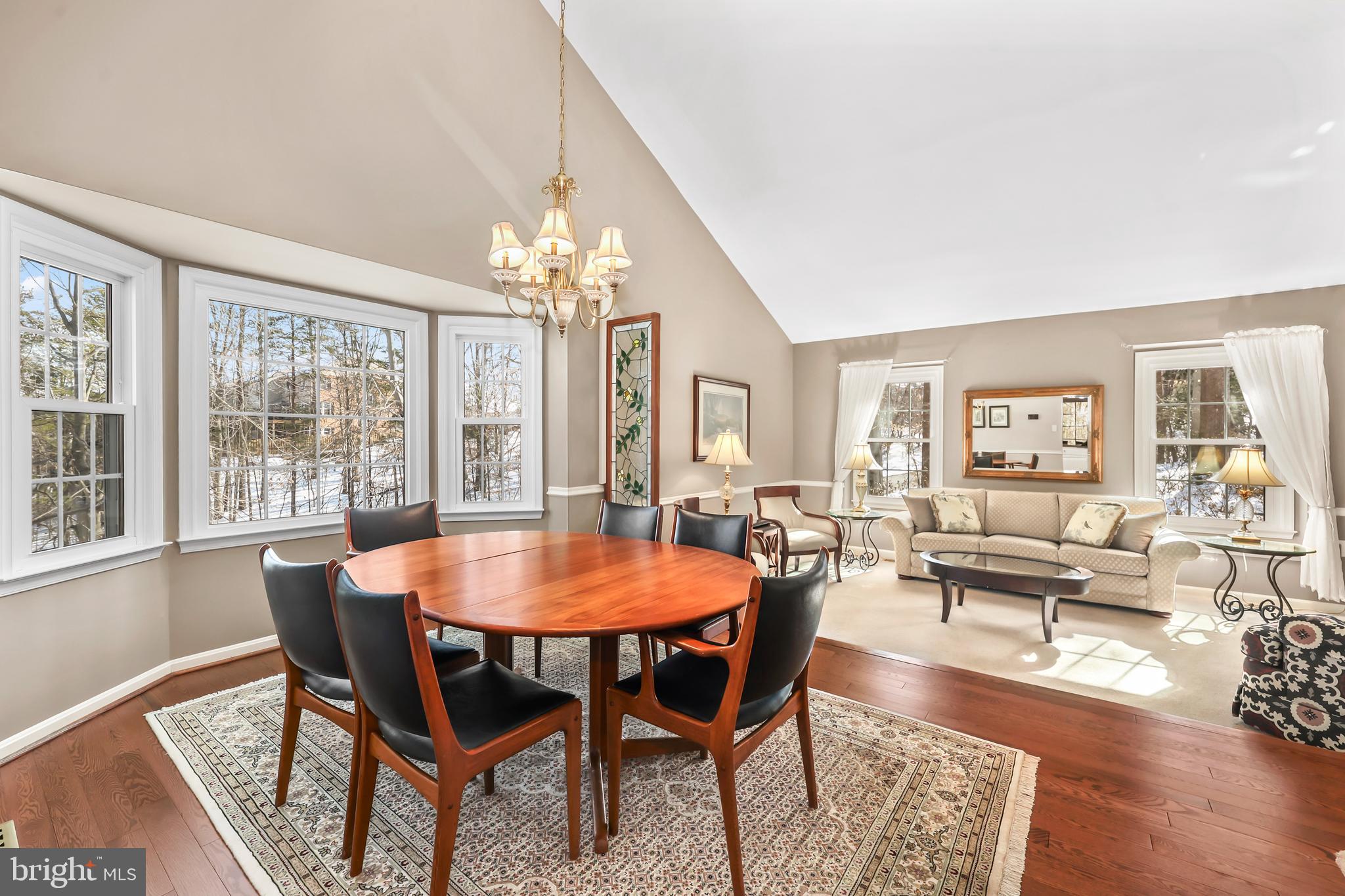 WESTRIDGE - Residential