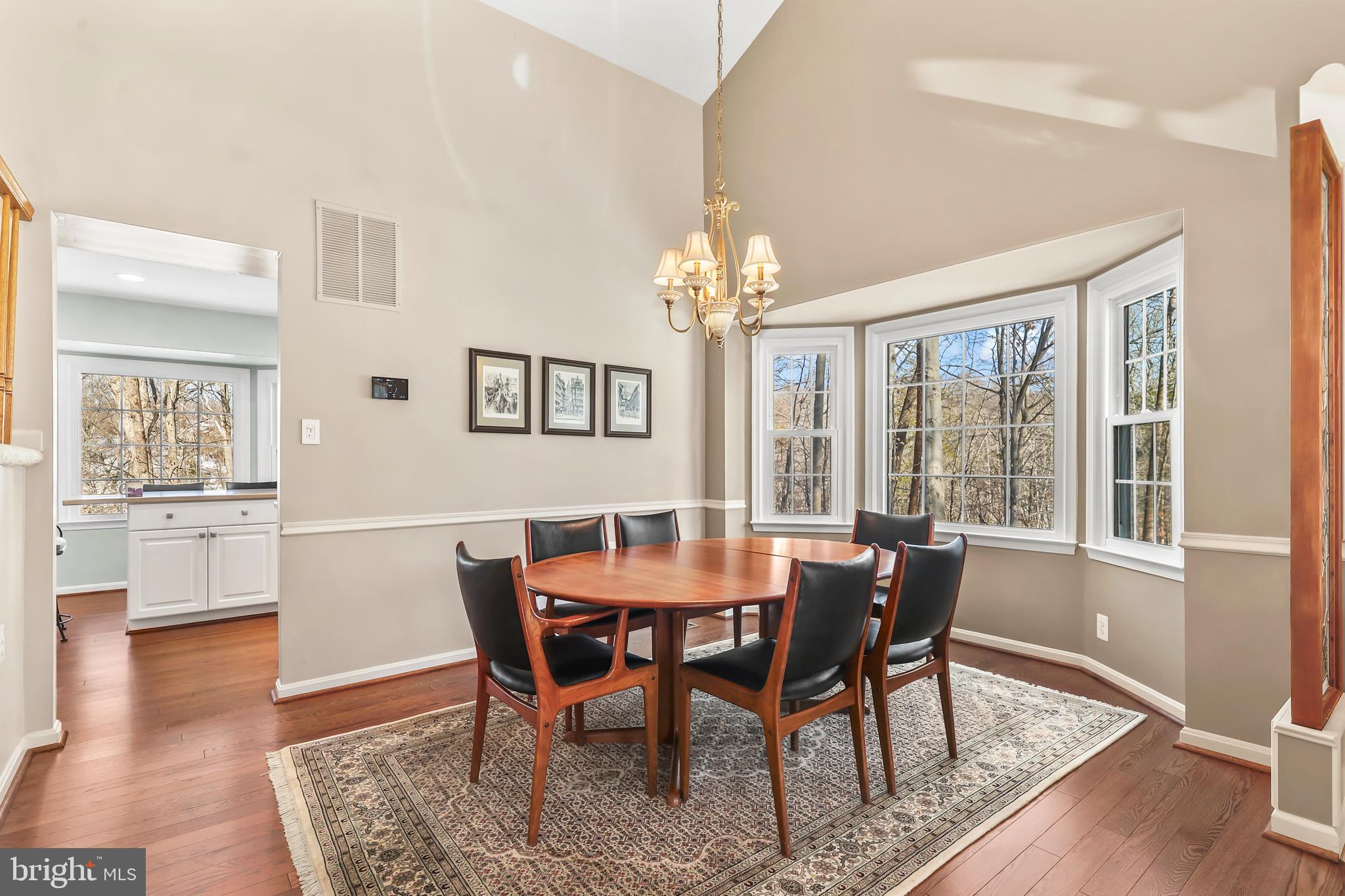 WESTRIDGE - Residential