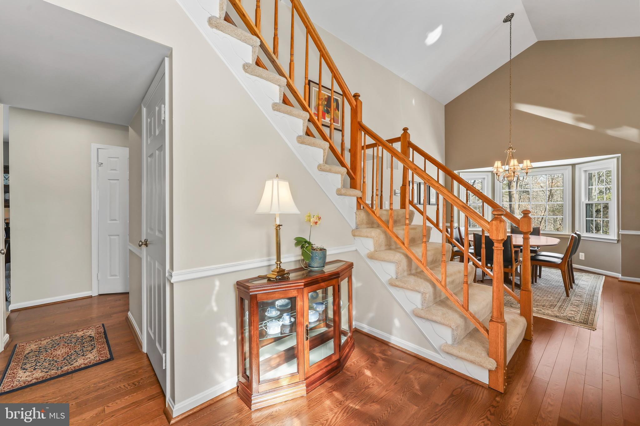 WESTRIDGE - Residential