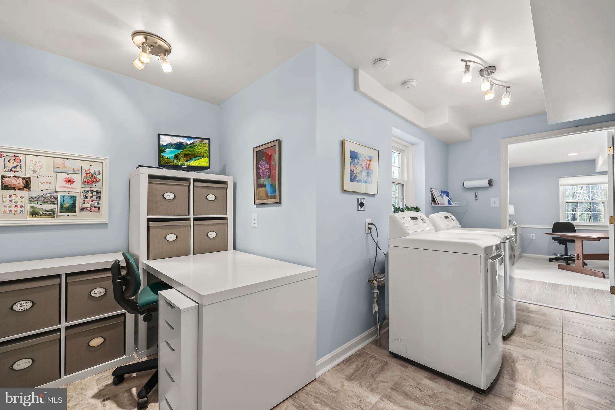 WESTRIDGE - Residential