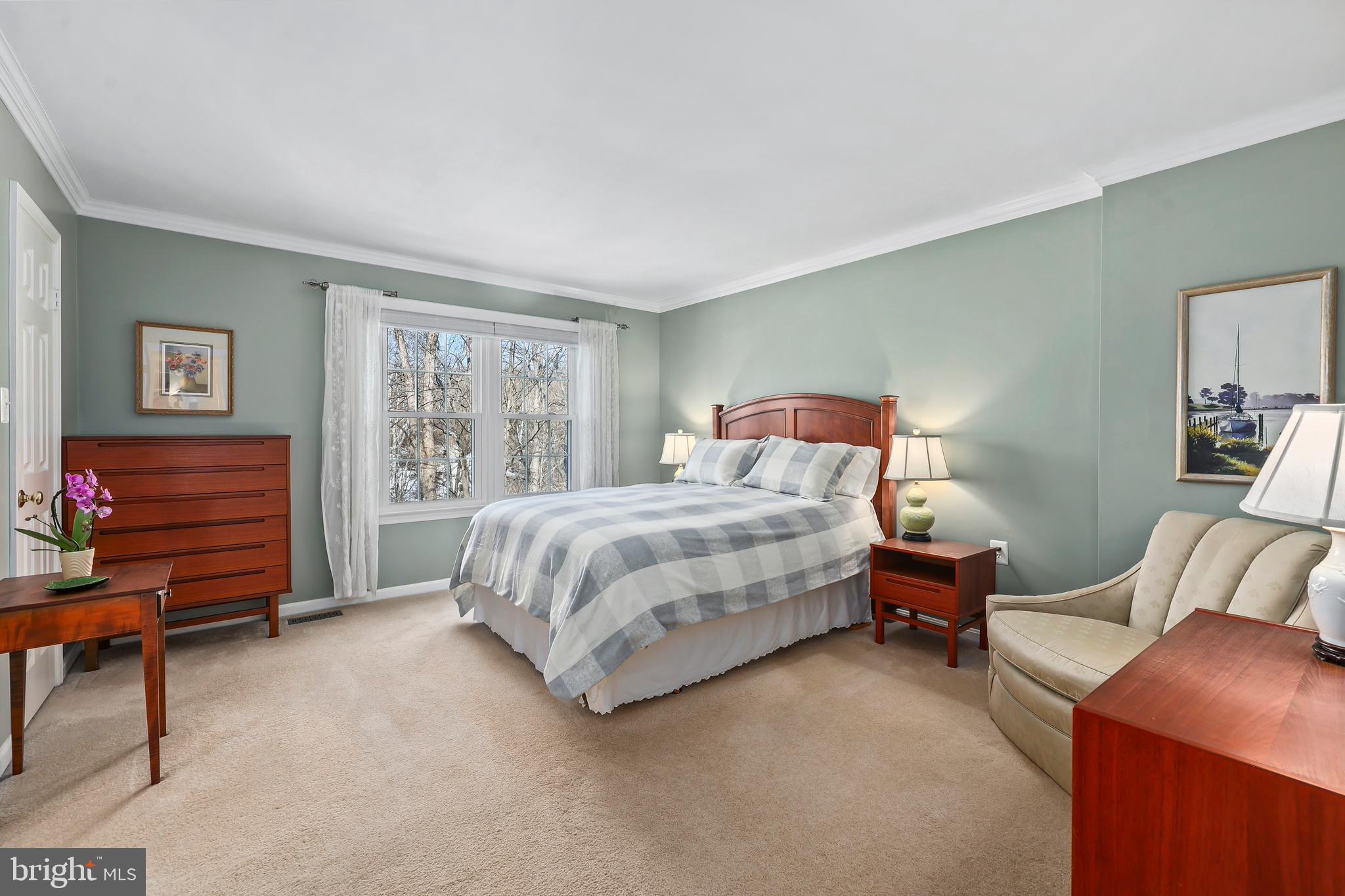 WESTRIDGE - Residential