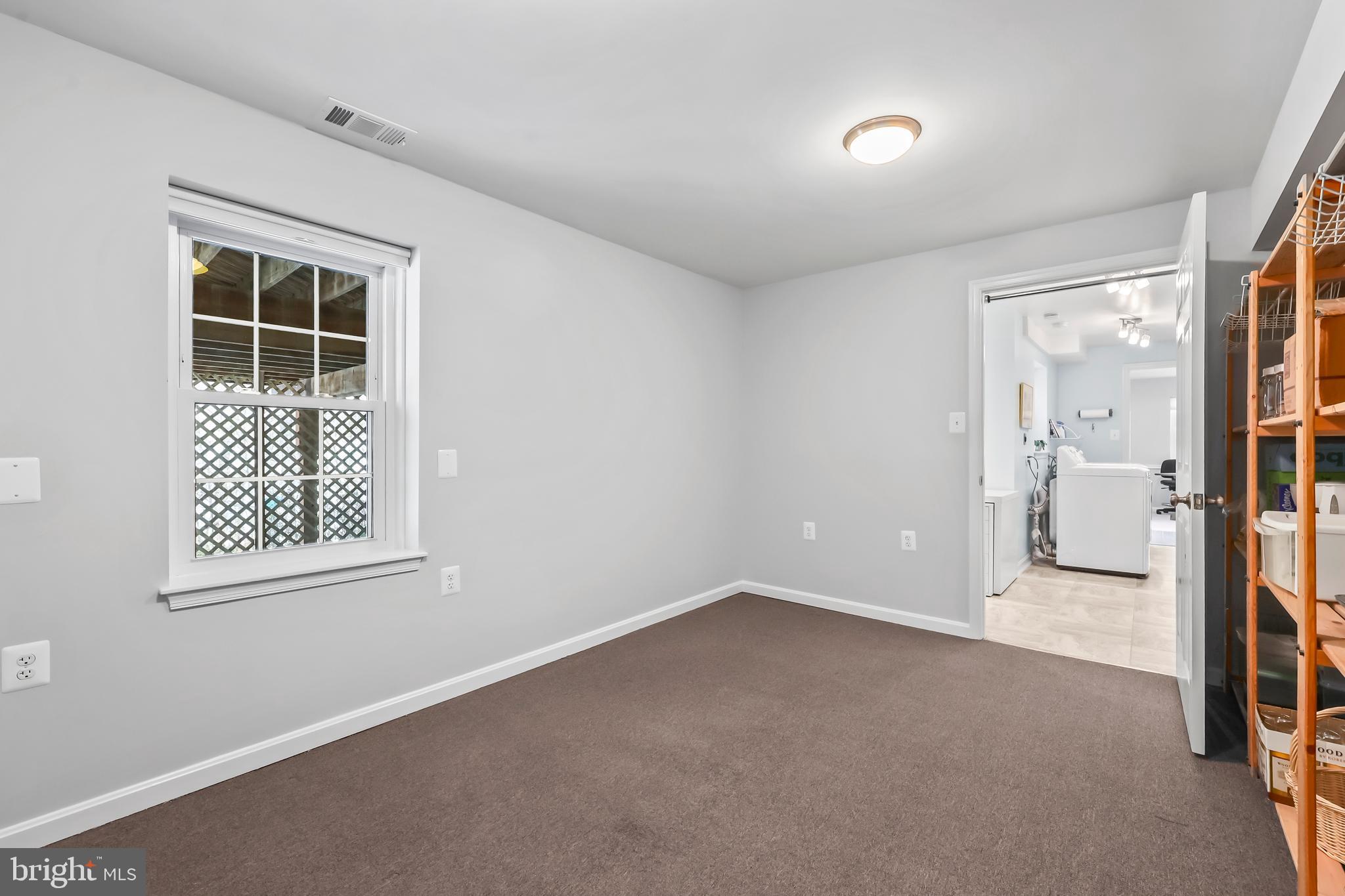 WESTRIDGE - Residential