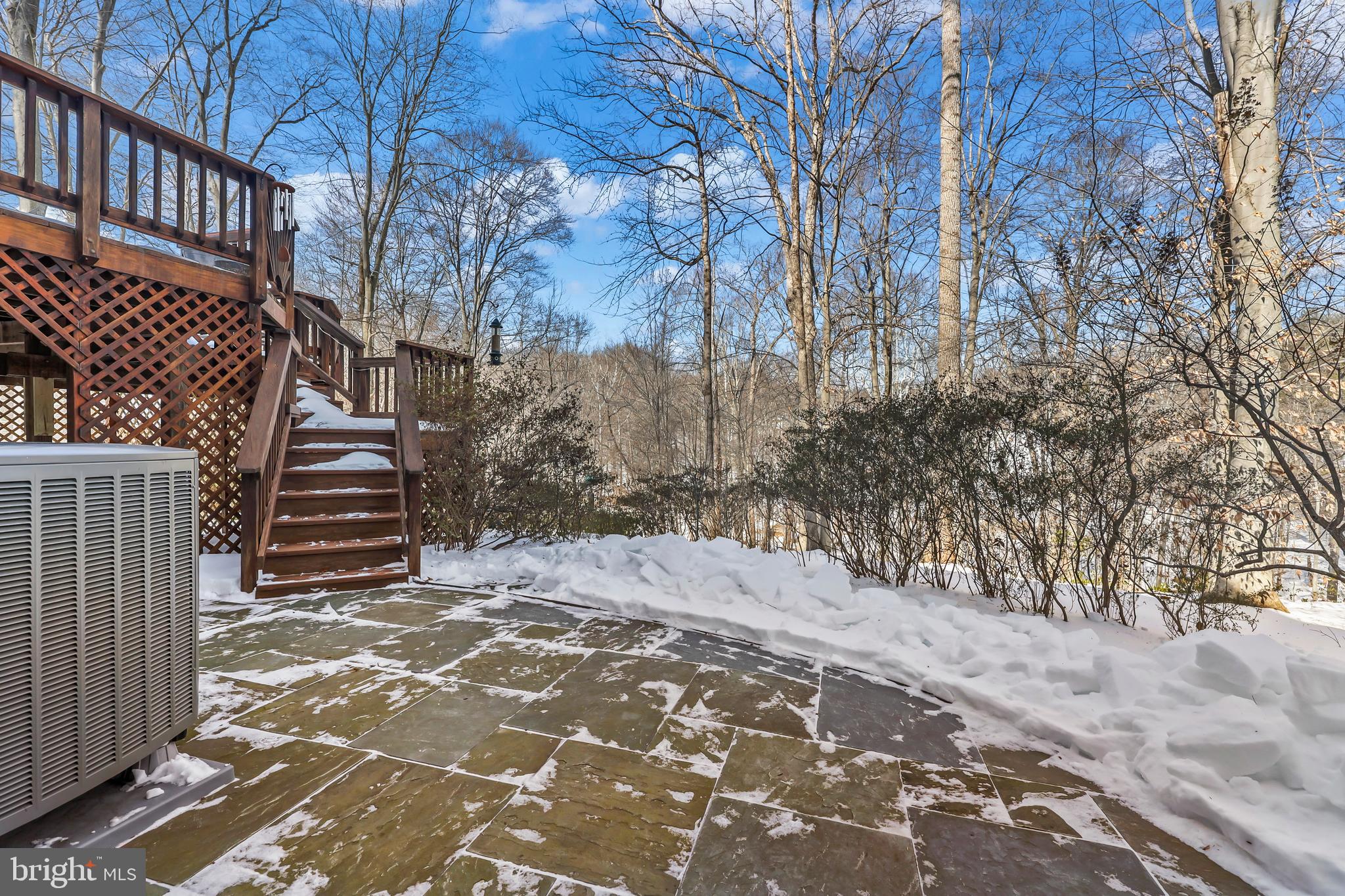 WESTRIDGE - Residential